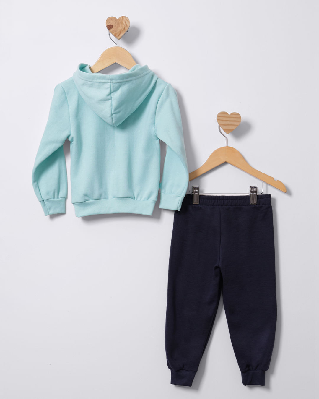 Conjunto-Fc-Cp-10849-Mol13---Verde