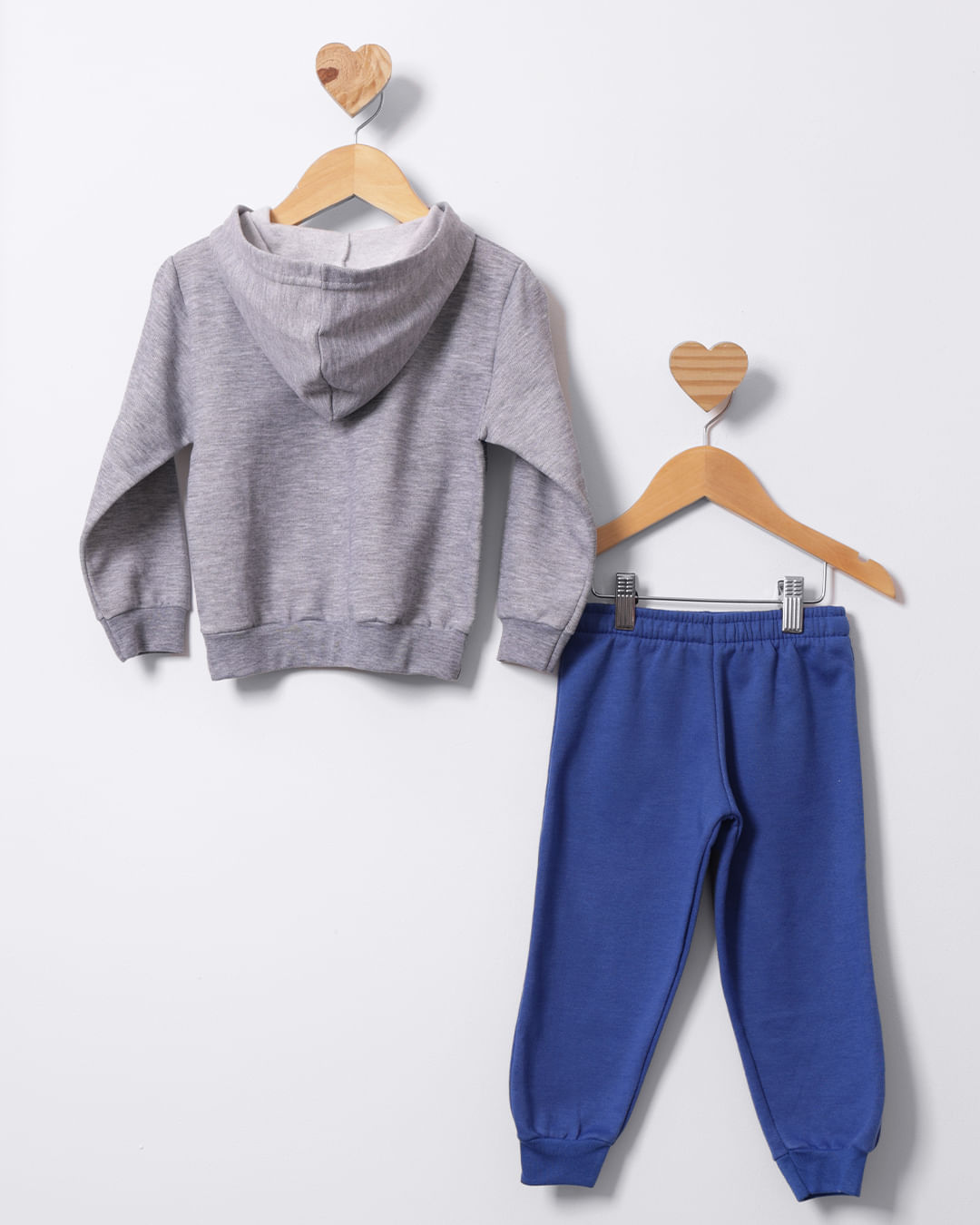 Conjunto-Fc-Cp-10882-Mol13---Mescla