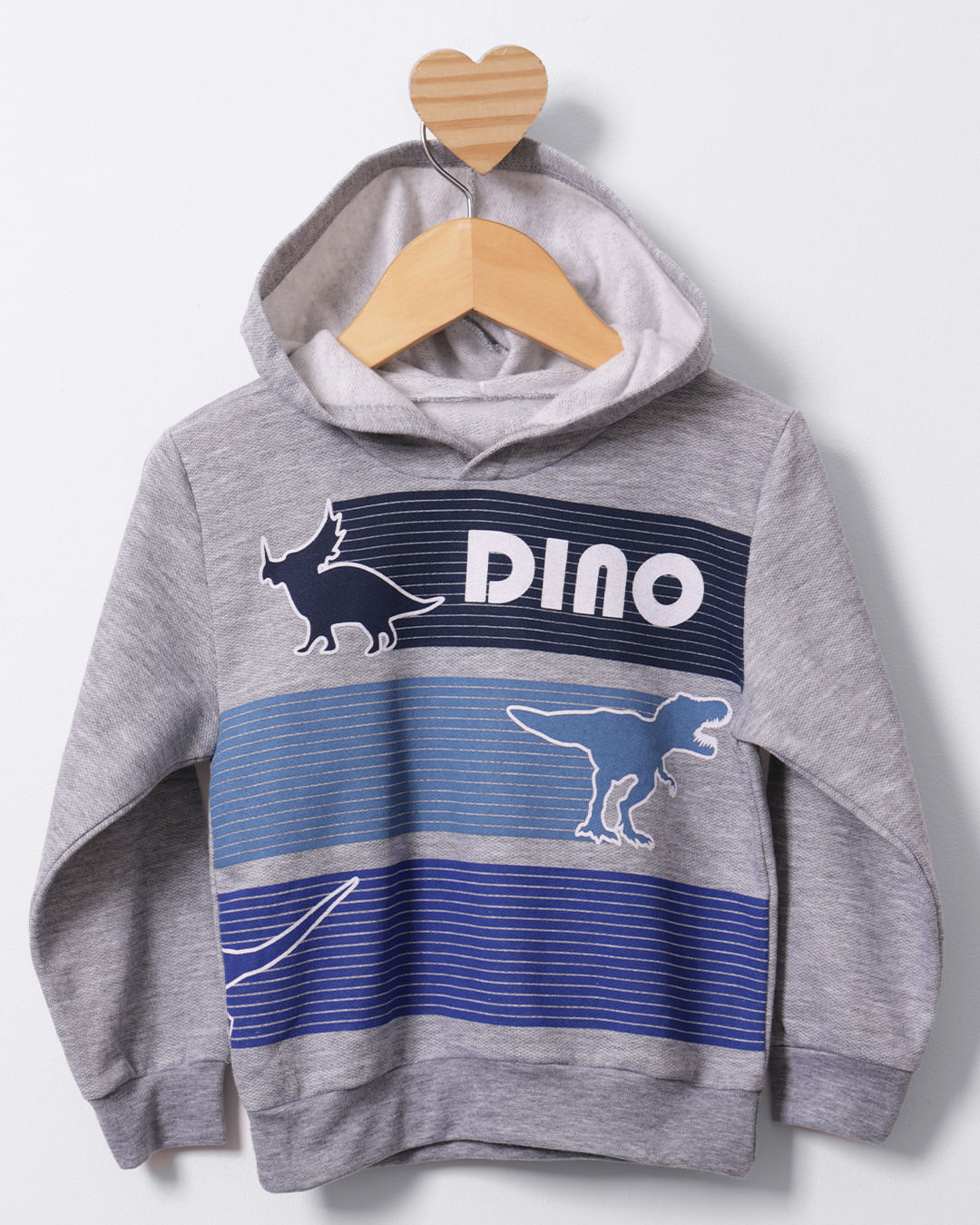 Conjunto-Fc-Cp-10882-Mol13---Mescla