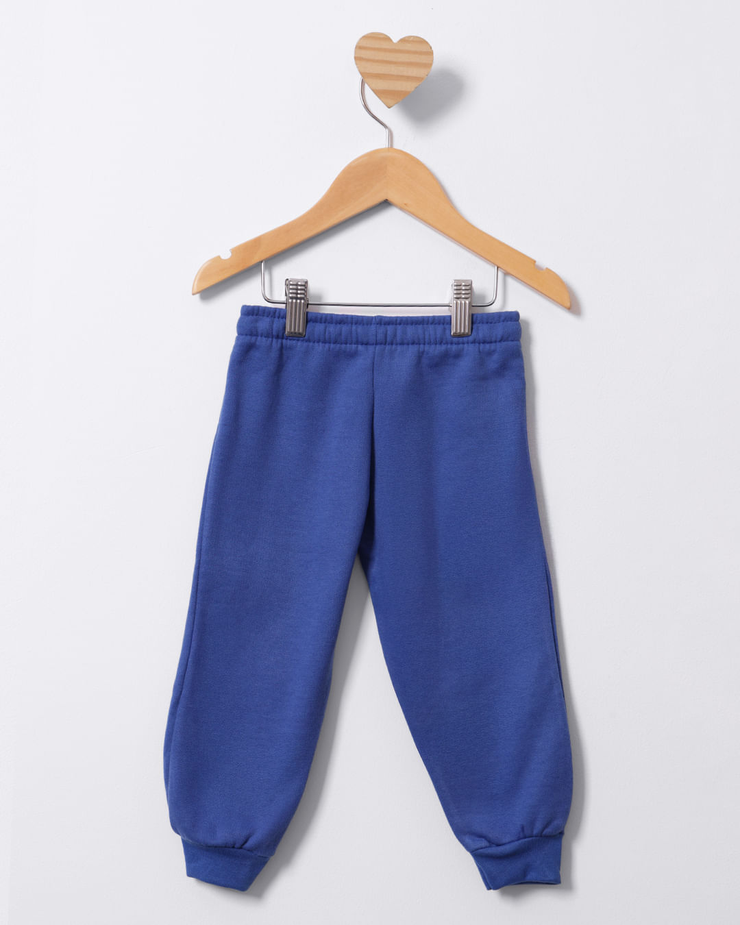 Conjunto-Fc-Cp-10882-Mol13---Mescla