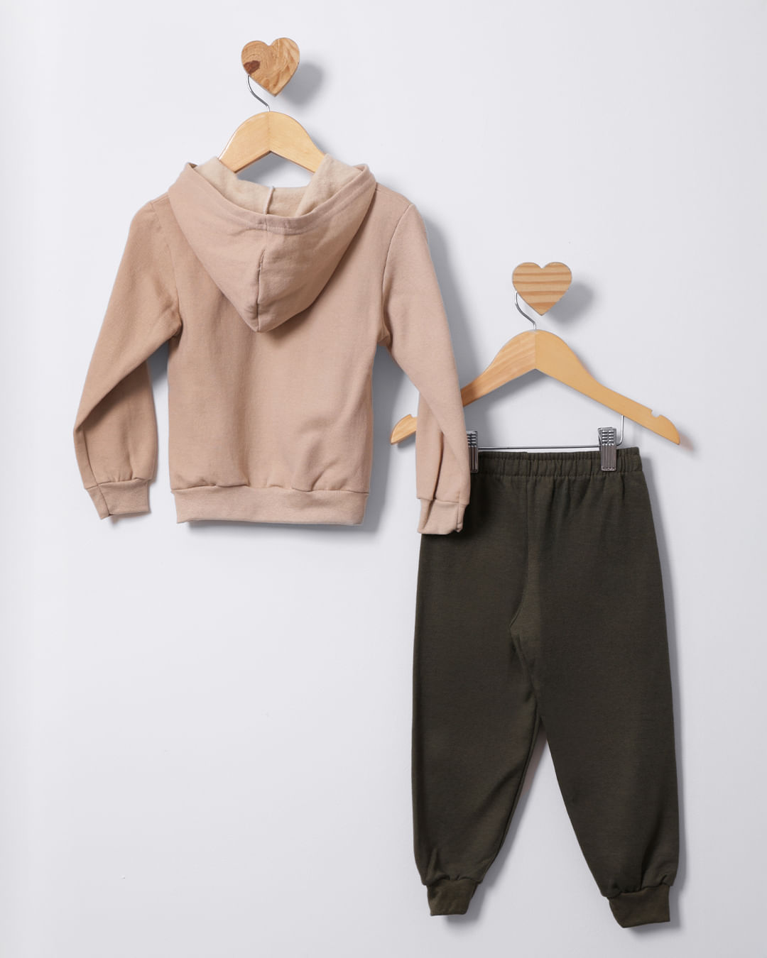 Conjunto-Fc-Cp-10887-Mol13---Bege