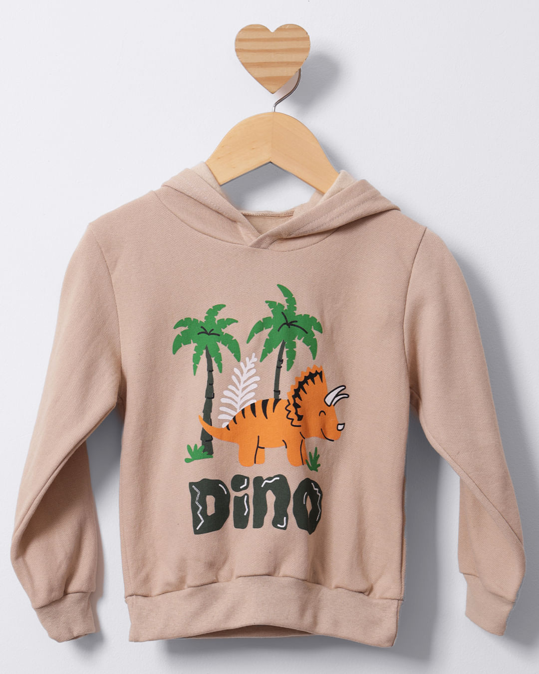 Conjunto-Fc-Cp-10887-Mol13---Bege