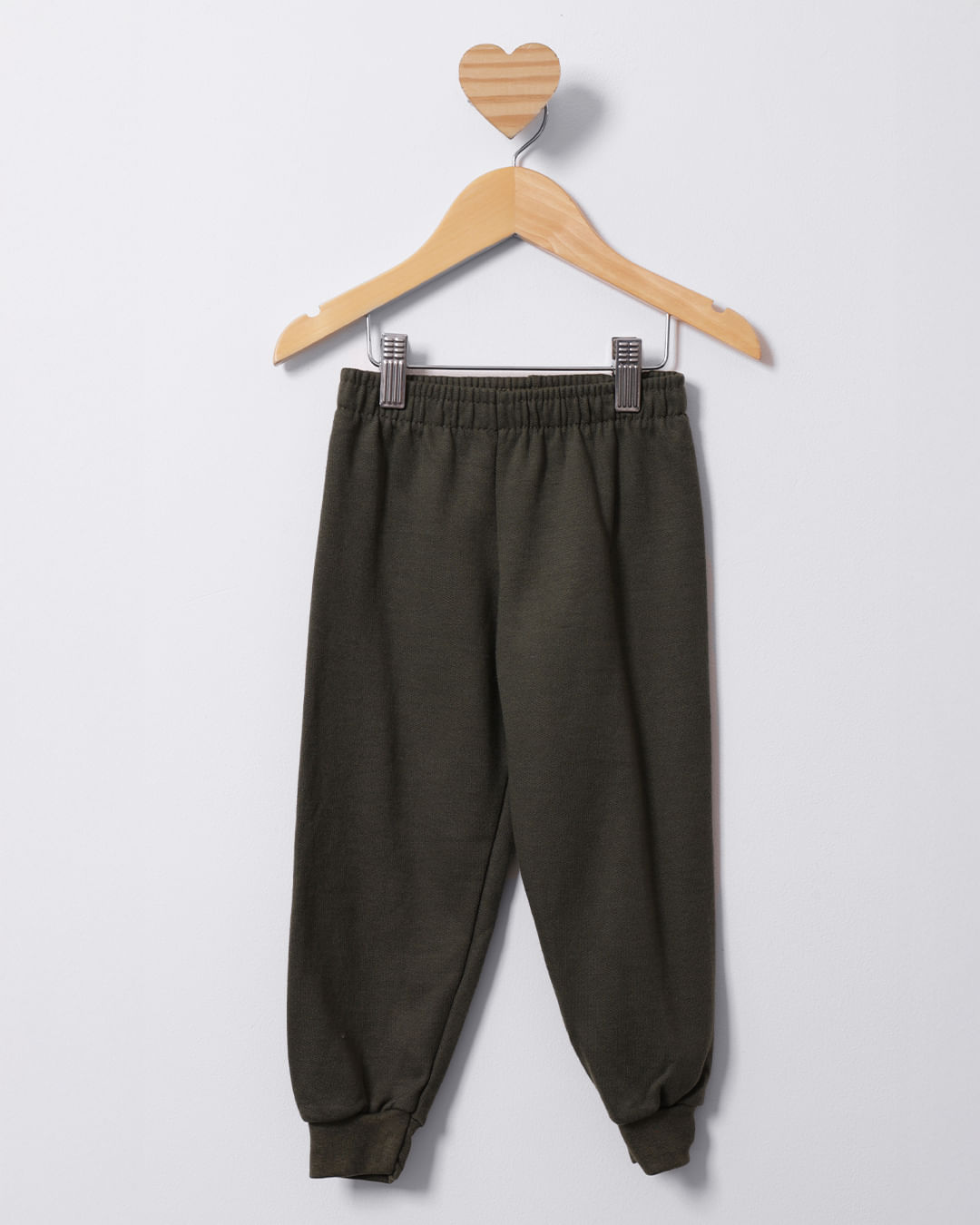 Conjunto-Fc-Cp-10887-Mol13---Bege