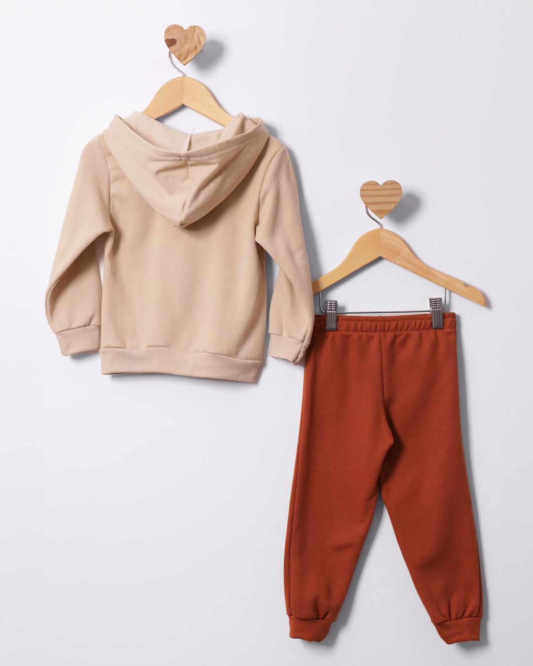 Conjunto-Ab-Cp-10843-Mol13---Bege