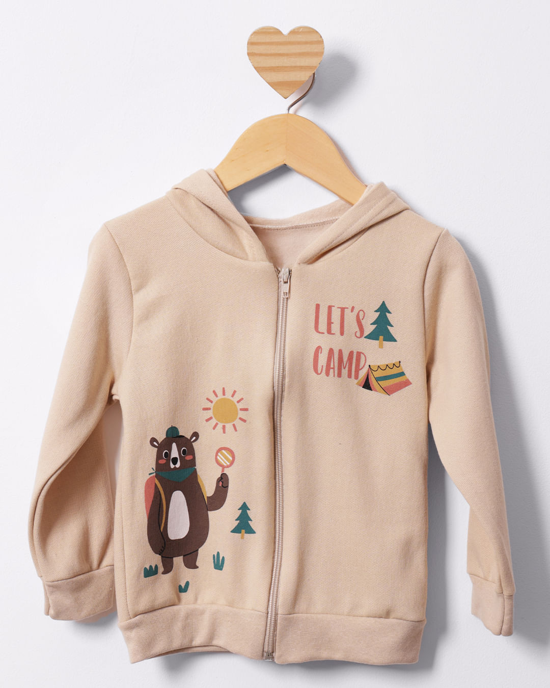 Conjunto-Ab-Cp-10843-Mol13---Bege