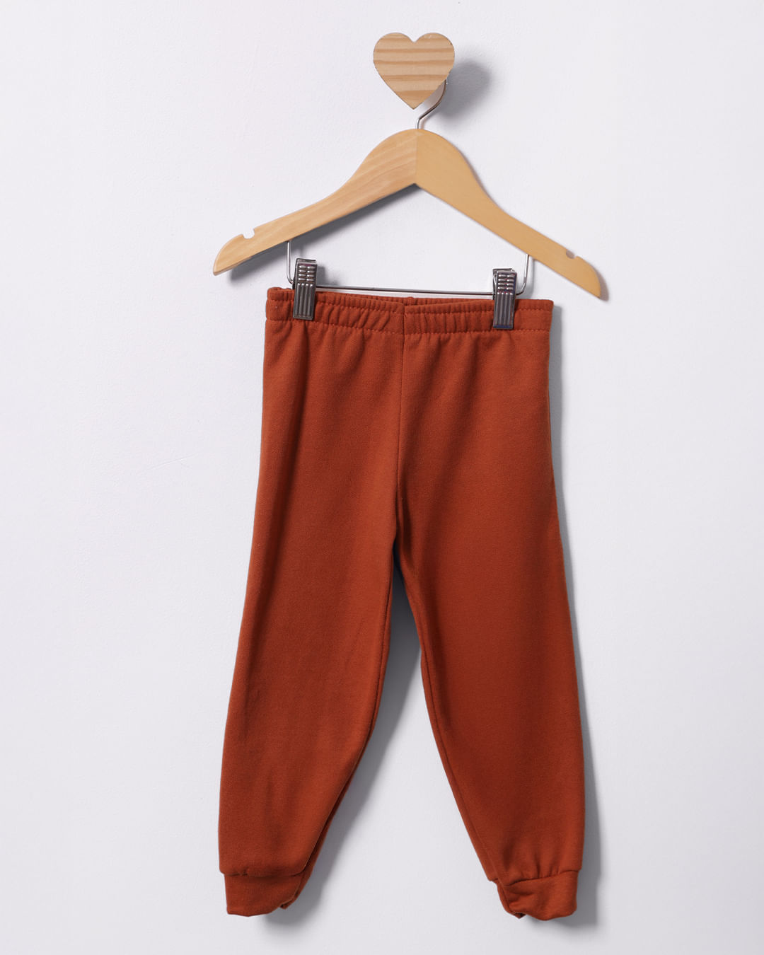 Conjunto-Ab-Cp-10843-Mol13---Bege