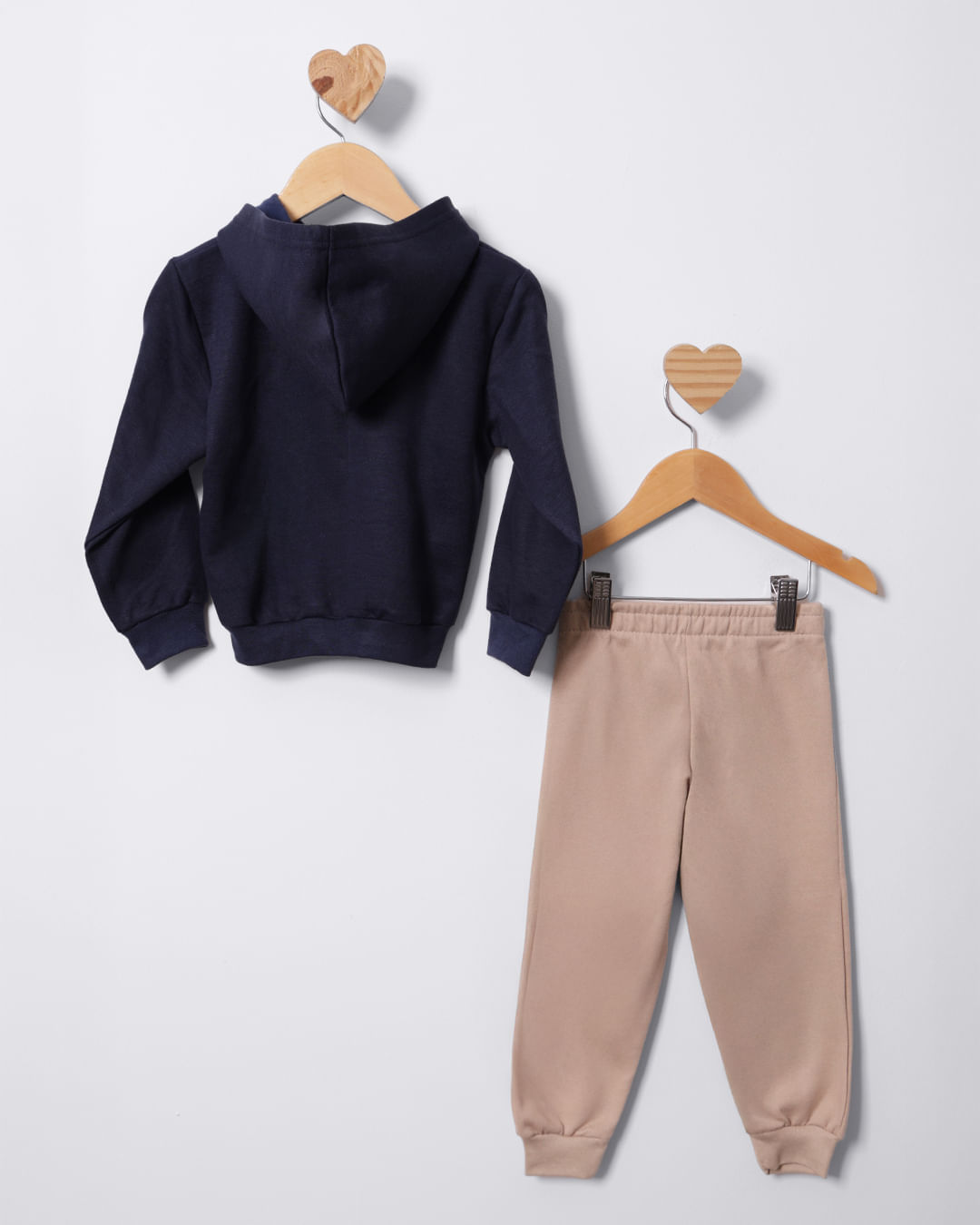 Conjunto-Fc-Cp-10891-Mol13---Marinho