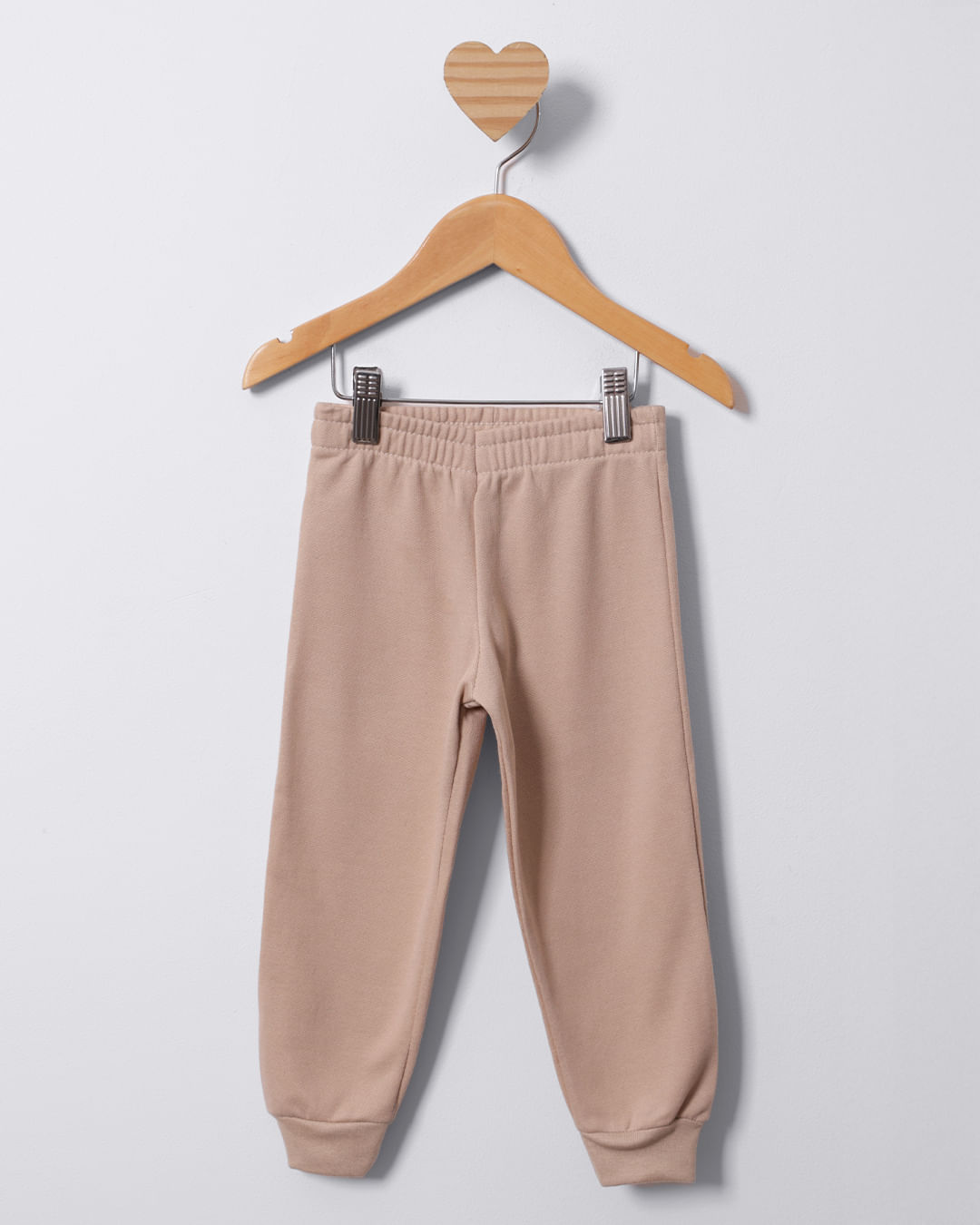 Conjunto-Fc-Cp-10891-Mol13---Marinho
