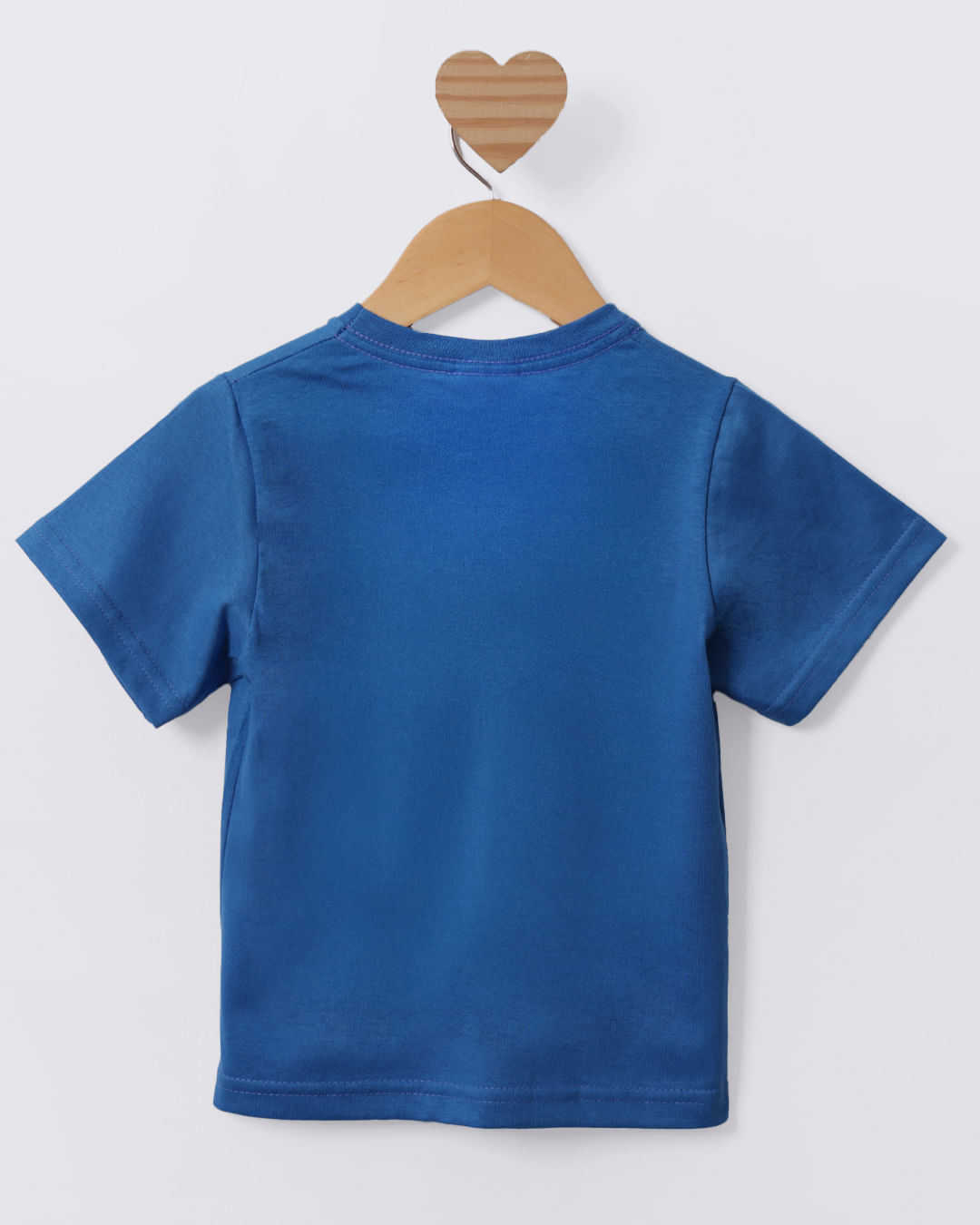 Camiseta-Mc-1314-Masc13---Royal