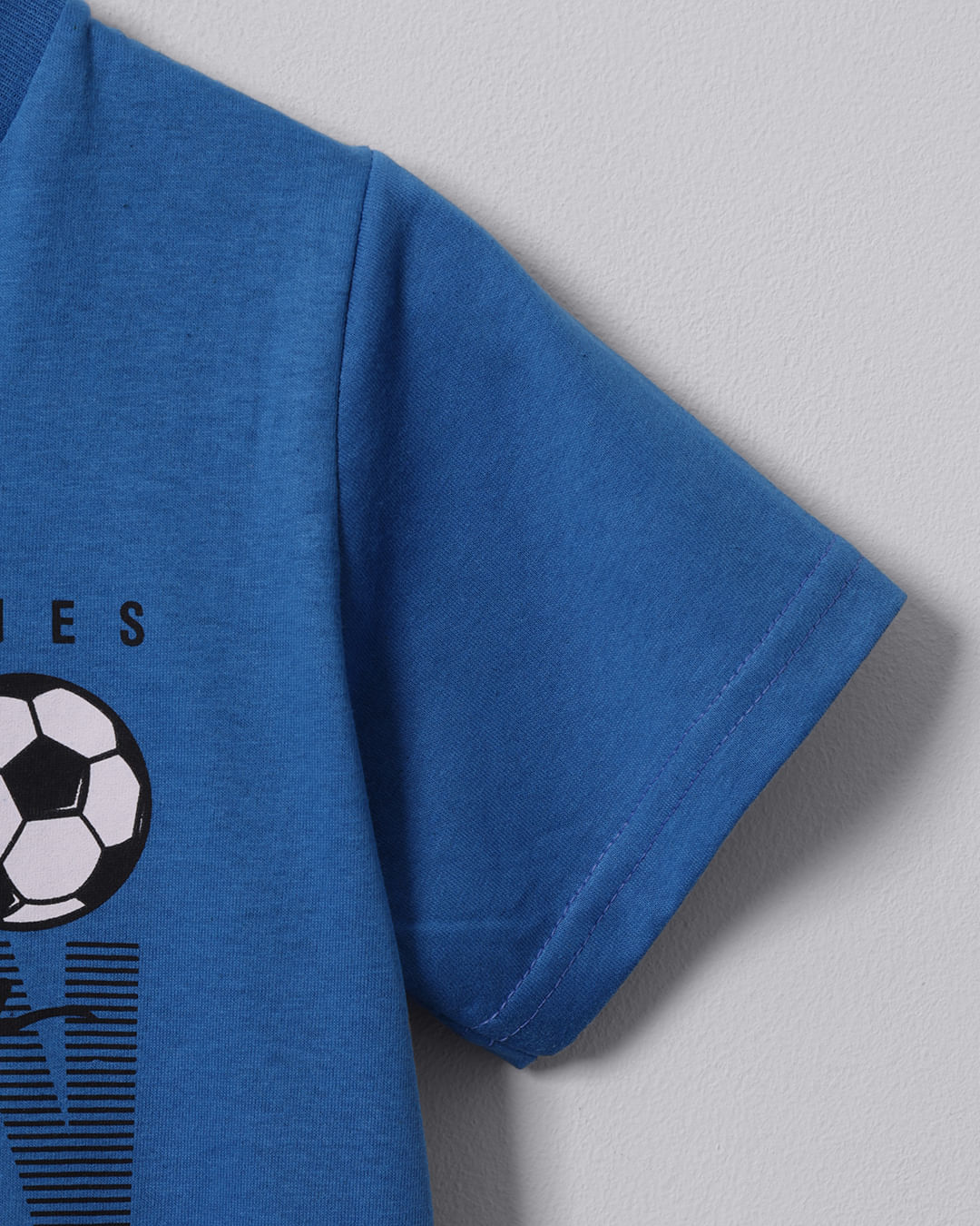 Camiseta-Mc-1314-Masc13---Royal