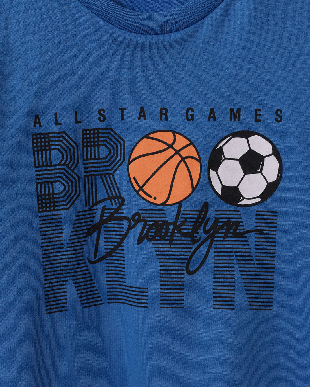 Camiseta-Mc-1314-Masc13---Royal