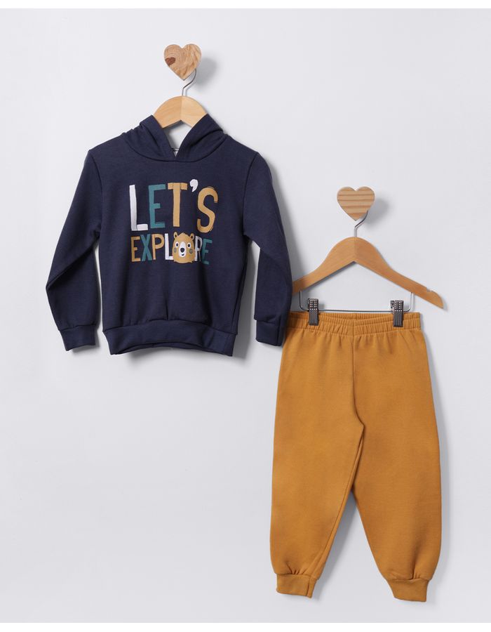 Conjunto-Fc-Cp-10862mol13---Marinho