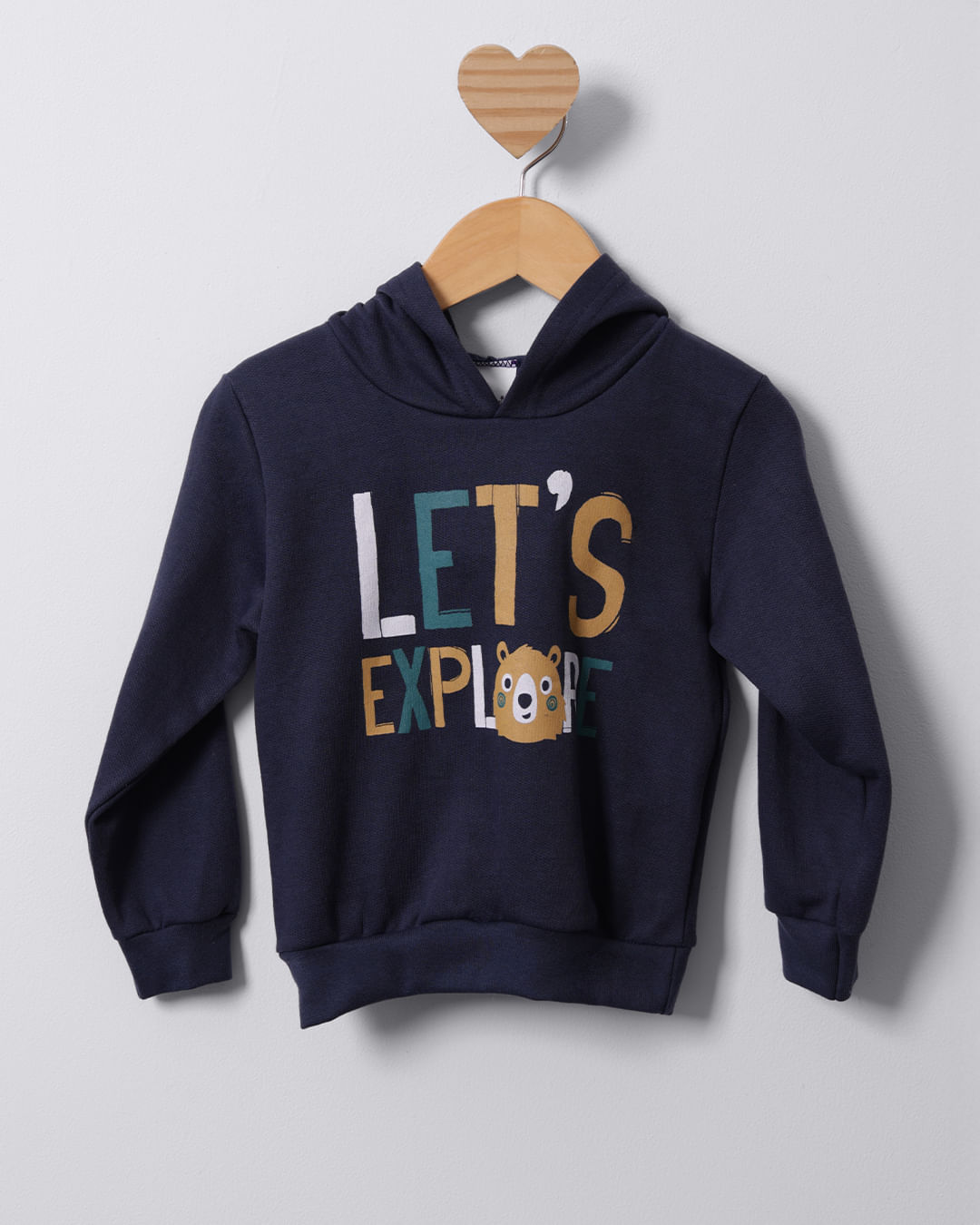 Conjunto-Fc-Cp-10862mol13---Marinho