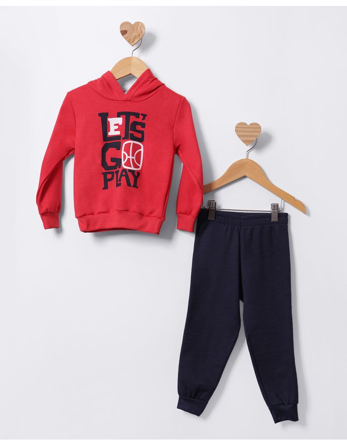 Conjunto-Fc-Cp-10889-Mol13---Vermelho