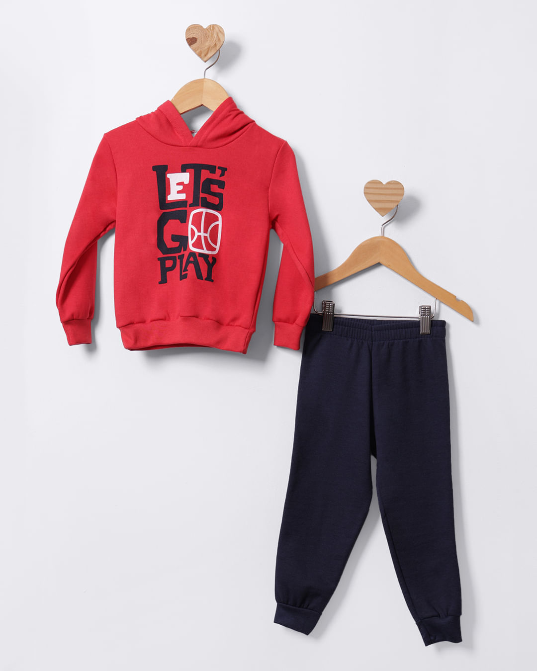 Conjunto-Fc-Cp-10889-Mol13---Vermelho