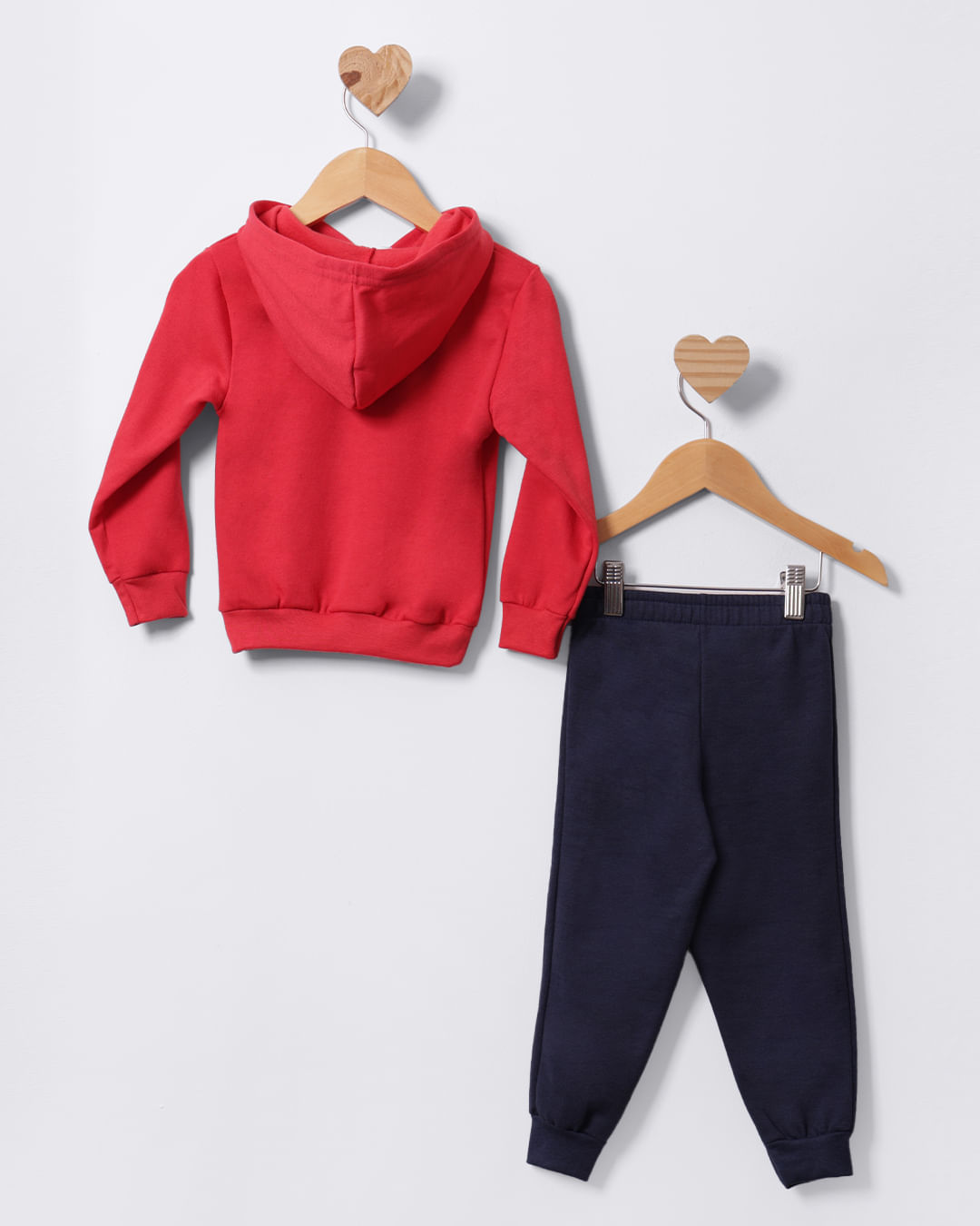 Conjunto-Fc-Cp-10889-Mol13---Vermelho