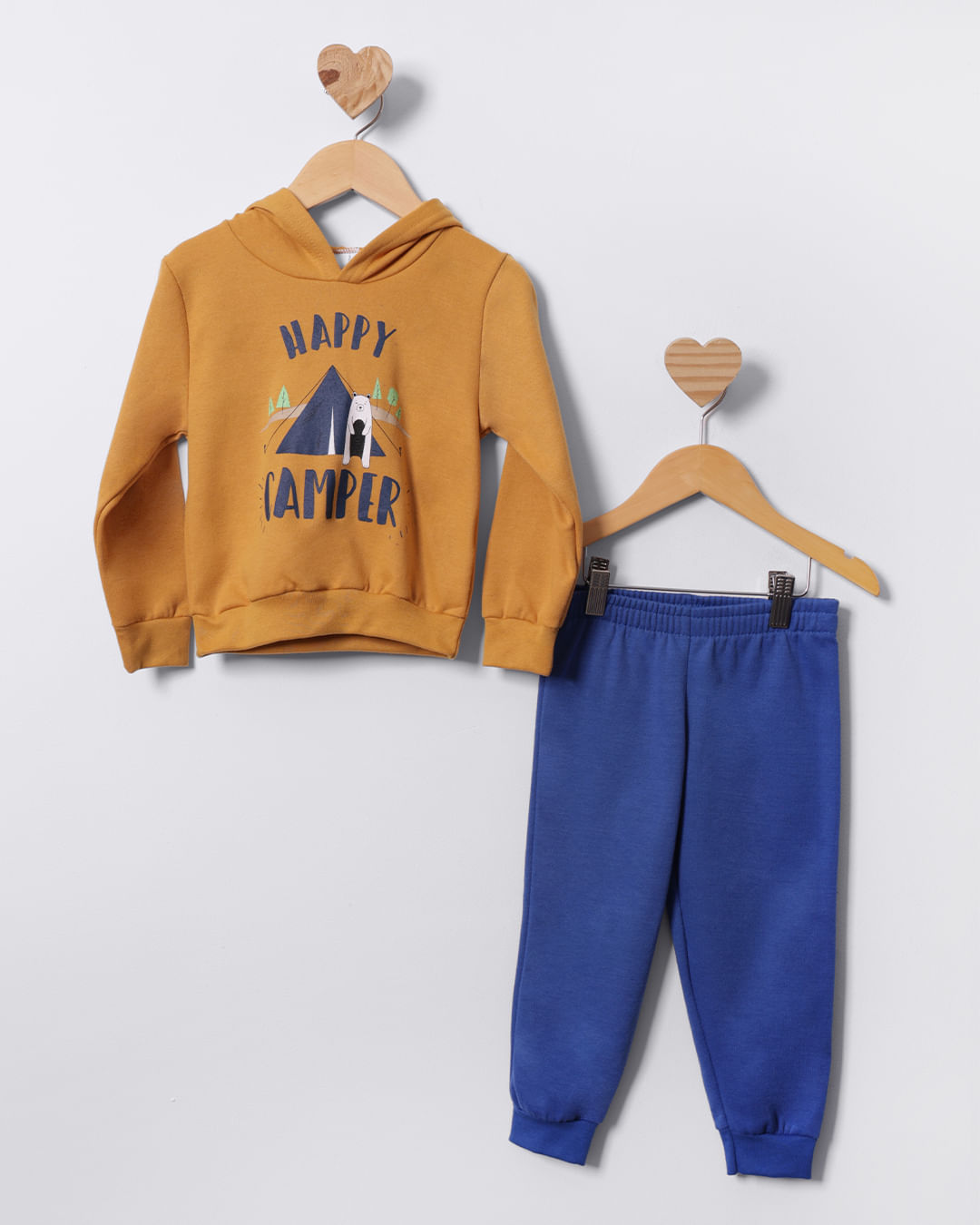 Conjunto-Fc-Cp-10857-Mol13---Mostarda