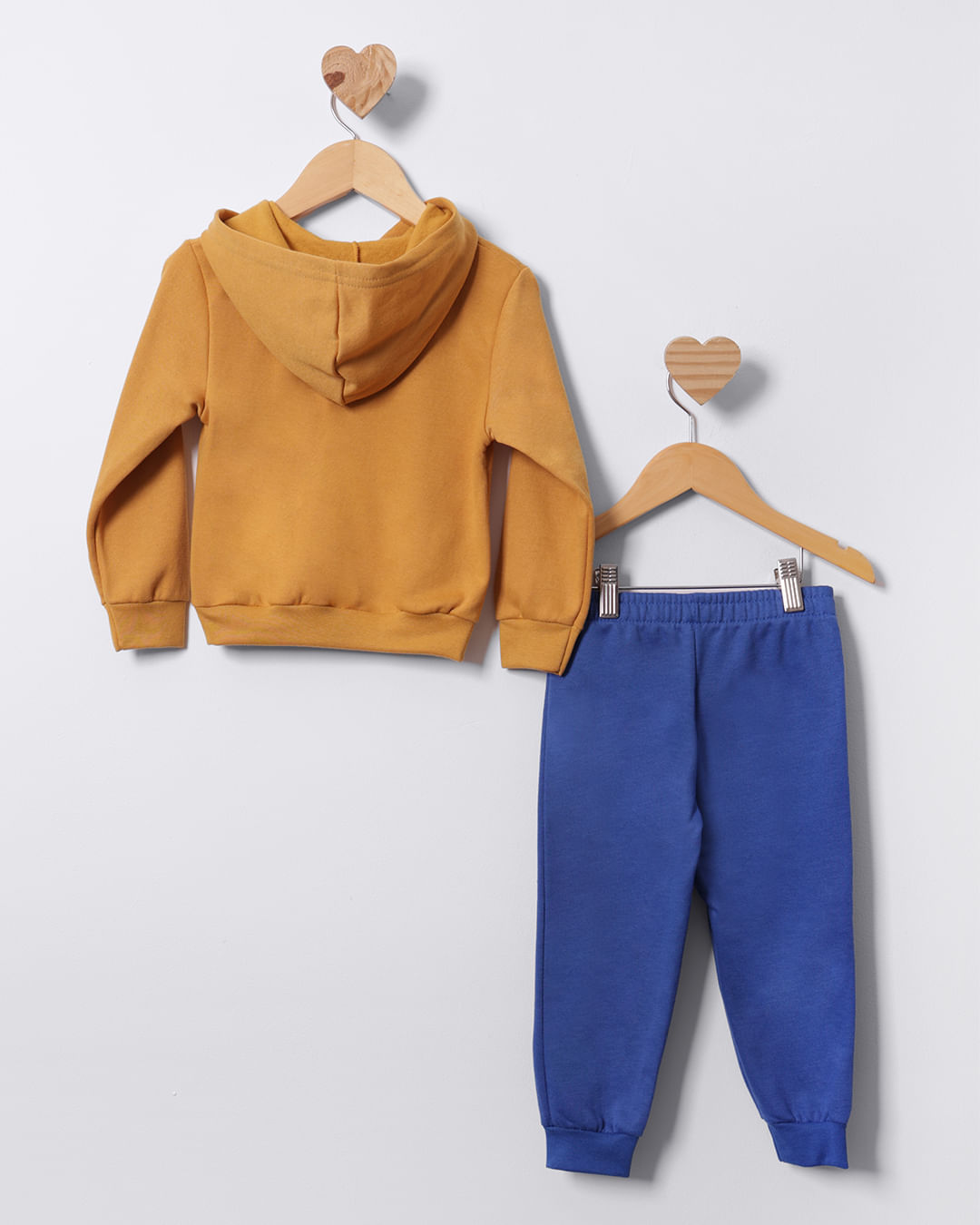 Conjunto-Fc-Cp-10857-Mol13---Mostarda