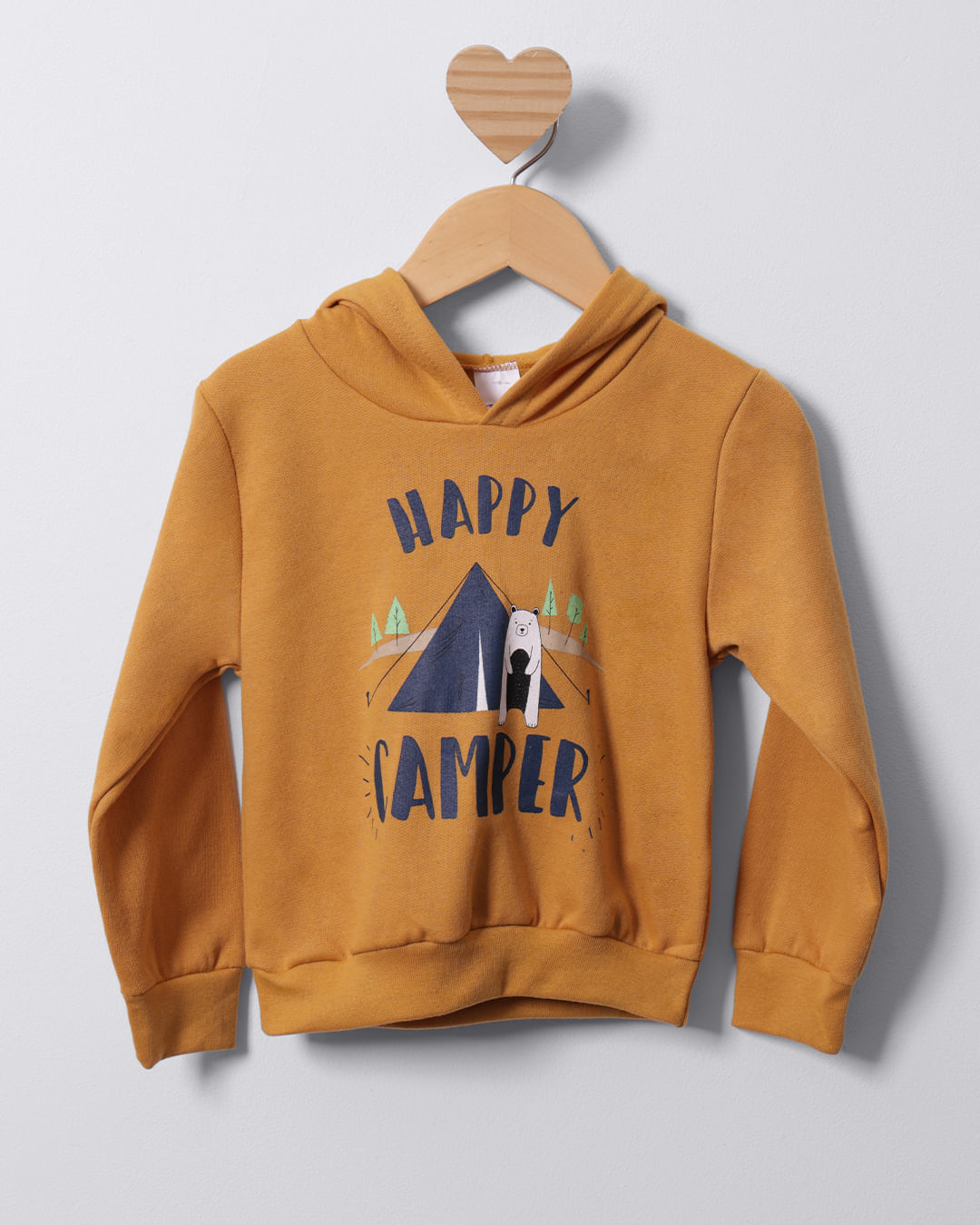 Conjunto-Fc-Cp-10857-Mol13---Mostarda