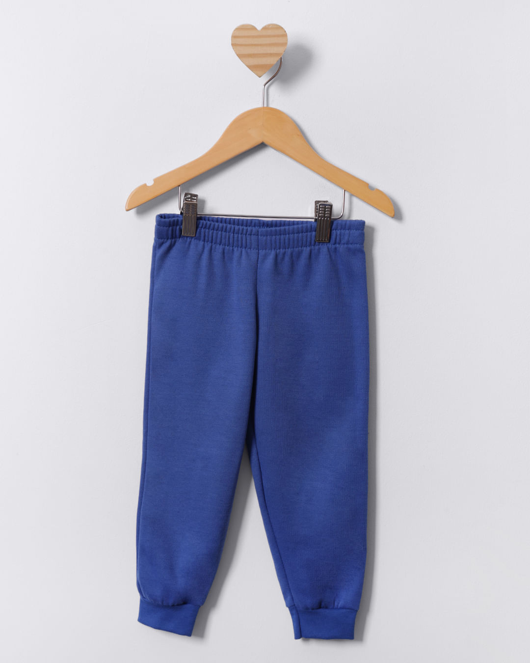 Conjunto-Fc-Cp-10857-Mol13---Mostarda