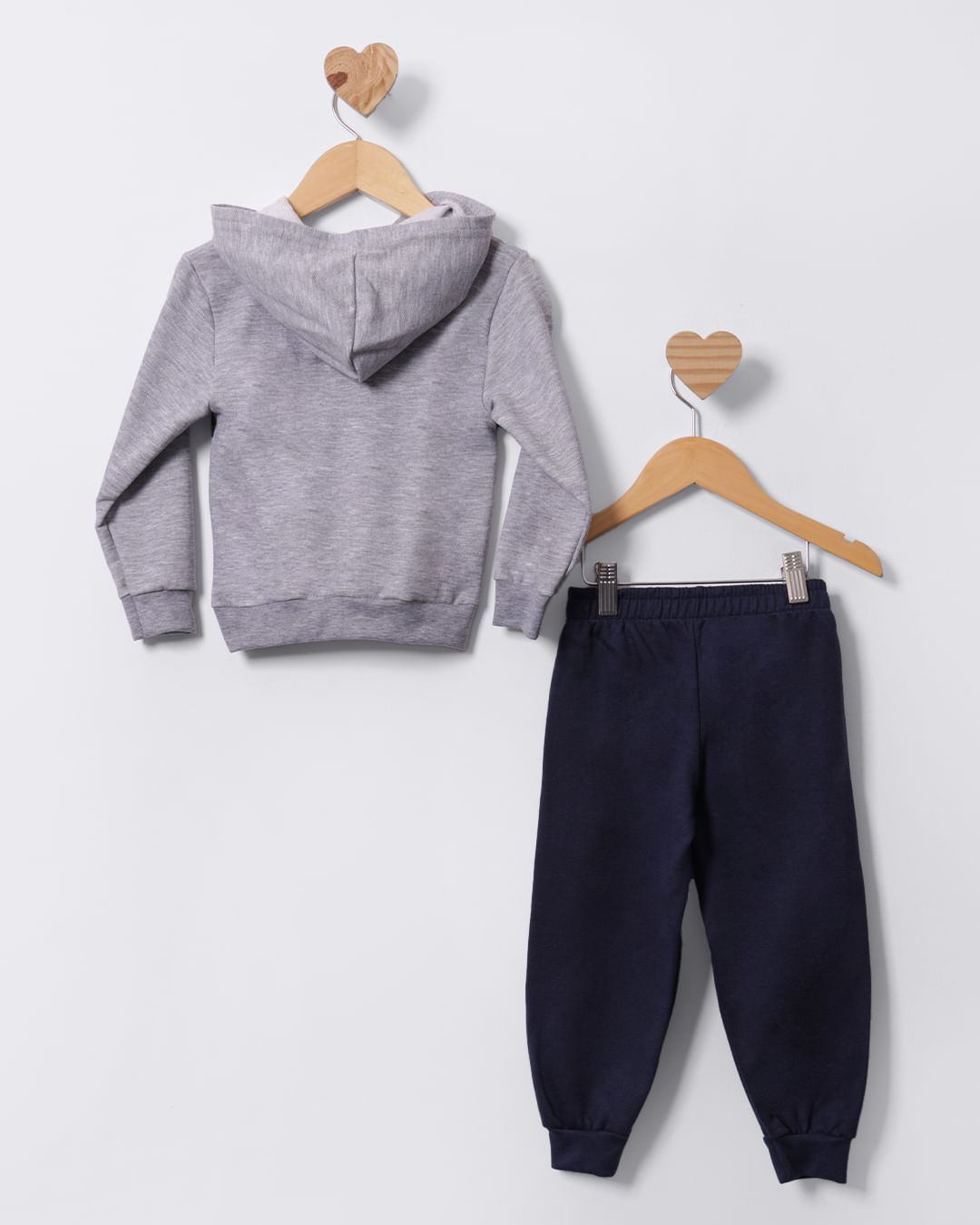 Conjunto-Fc-Cp-10886-Mol13---Mescla