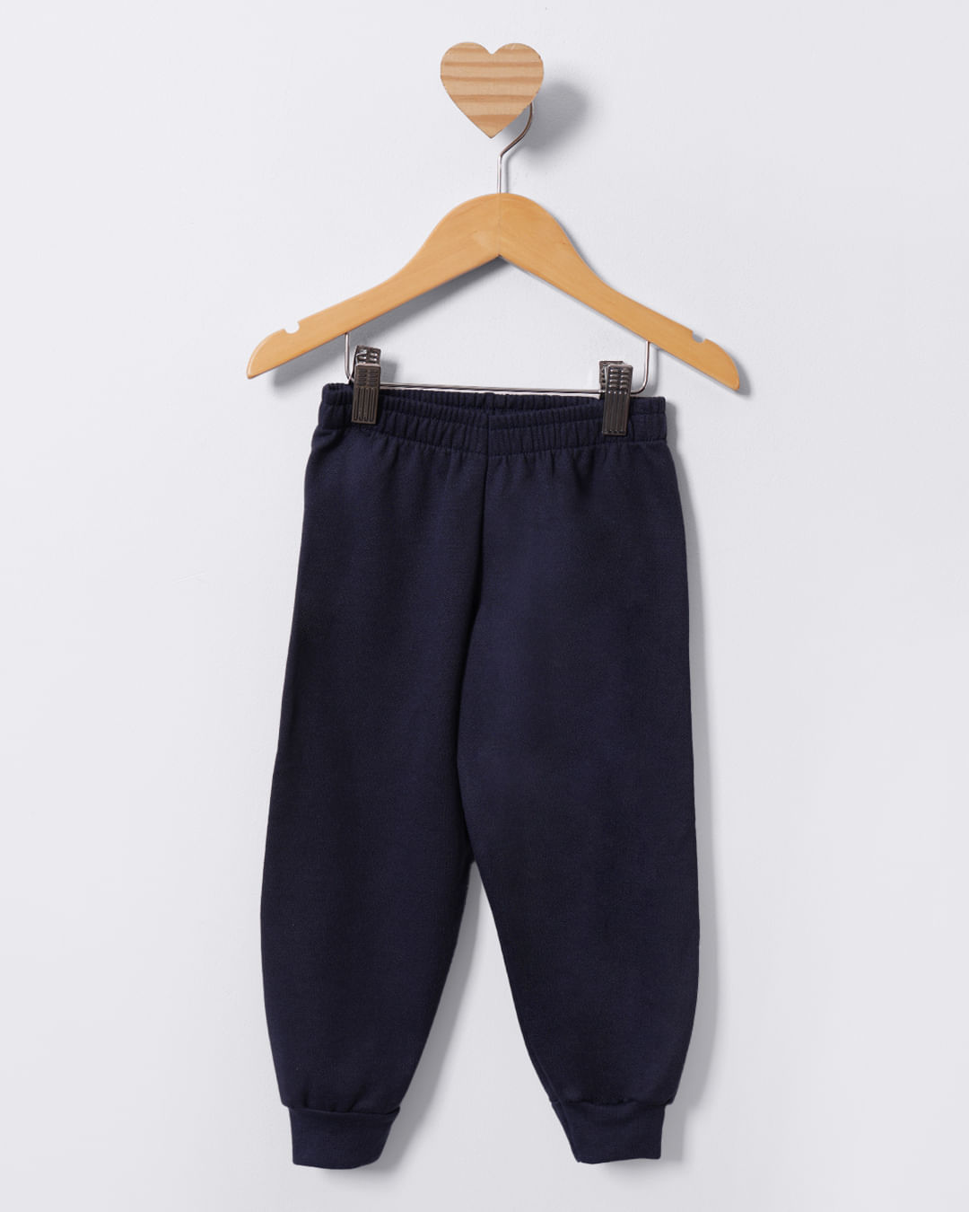 Conjunto-Fc-Cp-10886-Mol13---Mescla