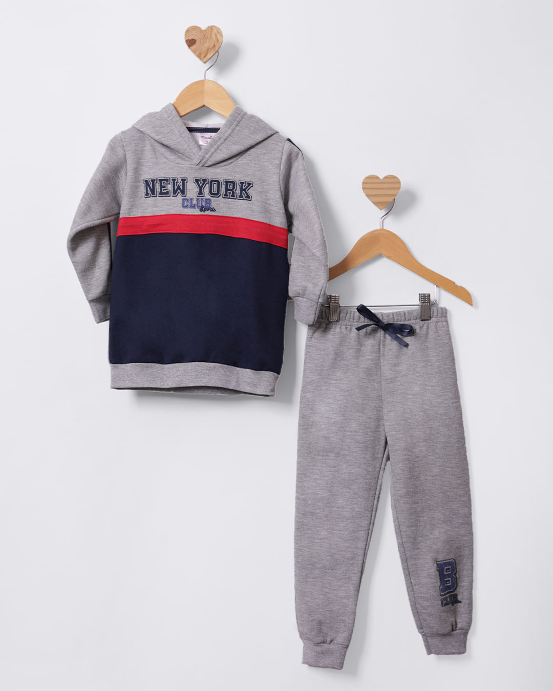 Conj-Ny-Mol-T41801-M13---Mescla