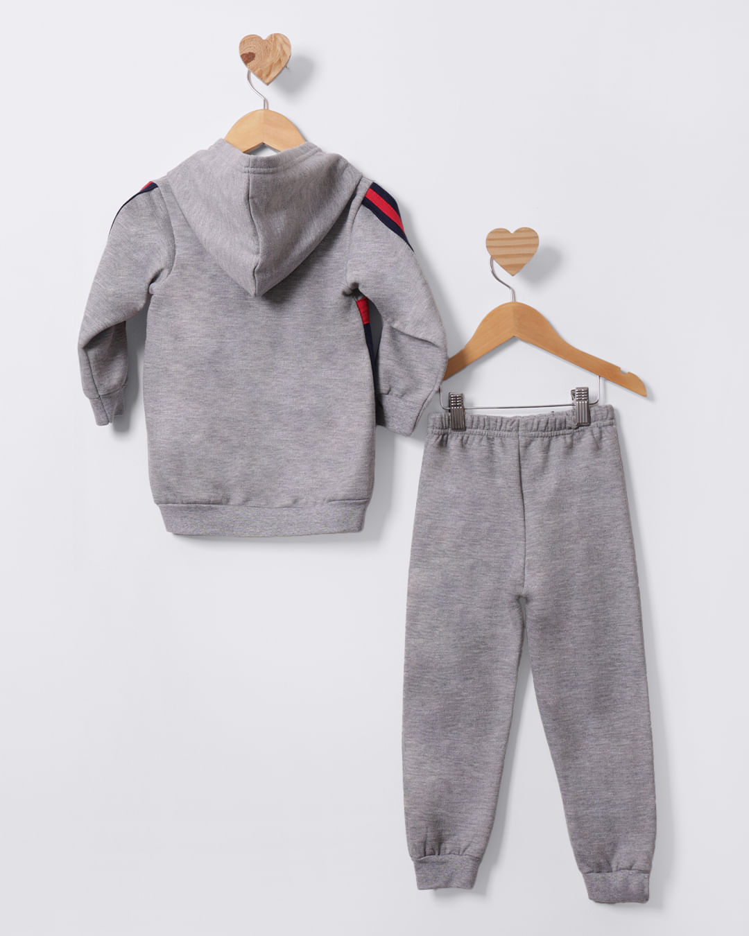 Conj-Ny-Mol-T41801-M13---Mescla