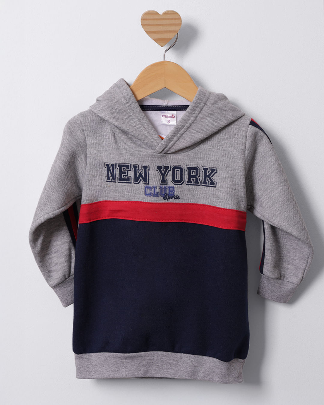 Conj-Ny-Mol-T41801-M13---Mescla