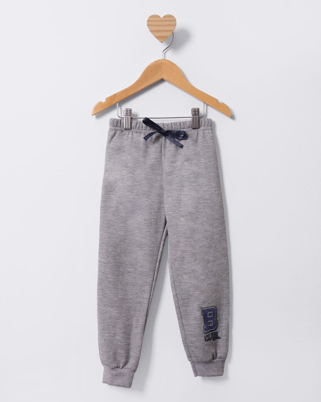 Conj-Ny-Mol-T41801-M13---Mescla