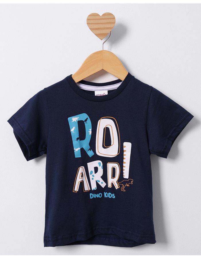 Camiseta-Mc-1293masc13---Marinho