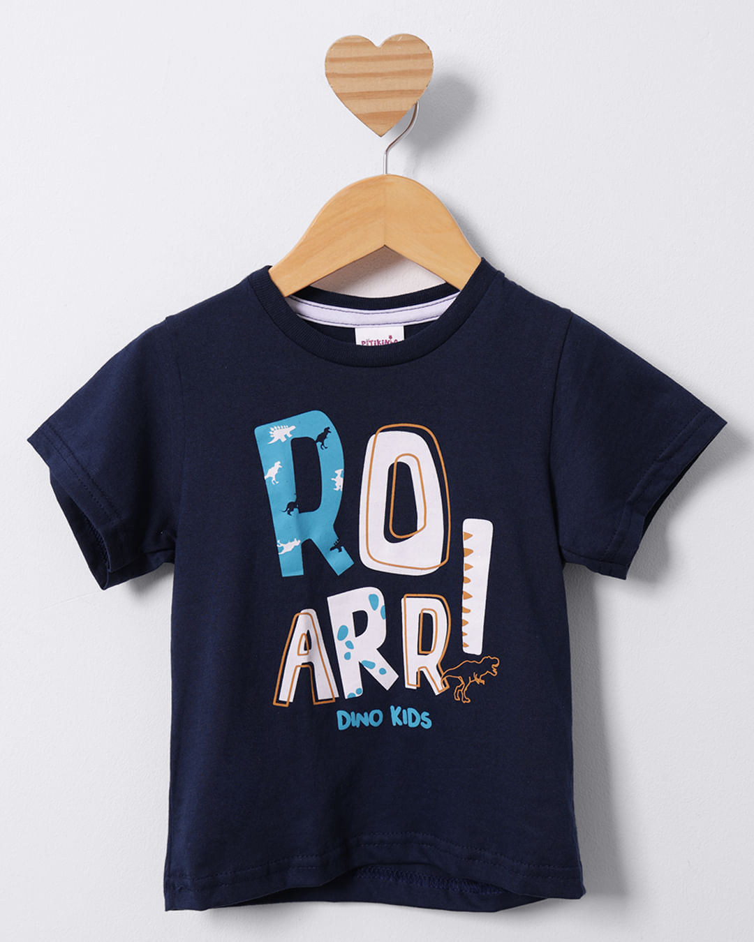 Camiseta-Mc-1293masc13---Marinho