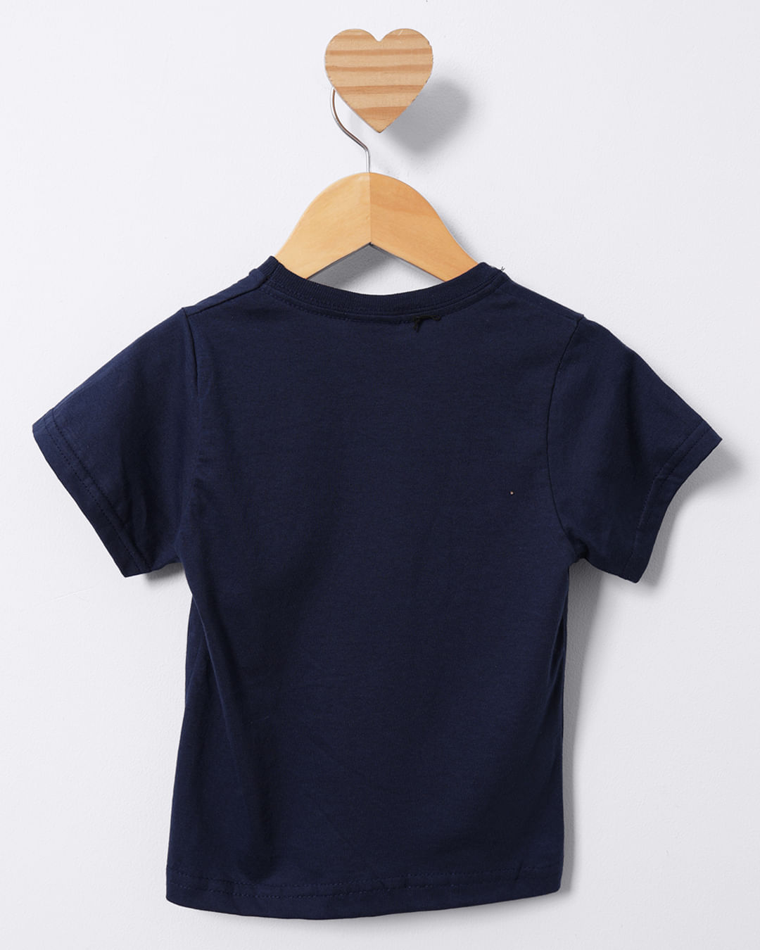 Camiseta-Mc-1293masc13---Marinho