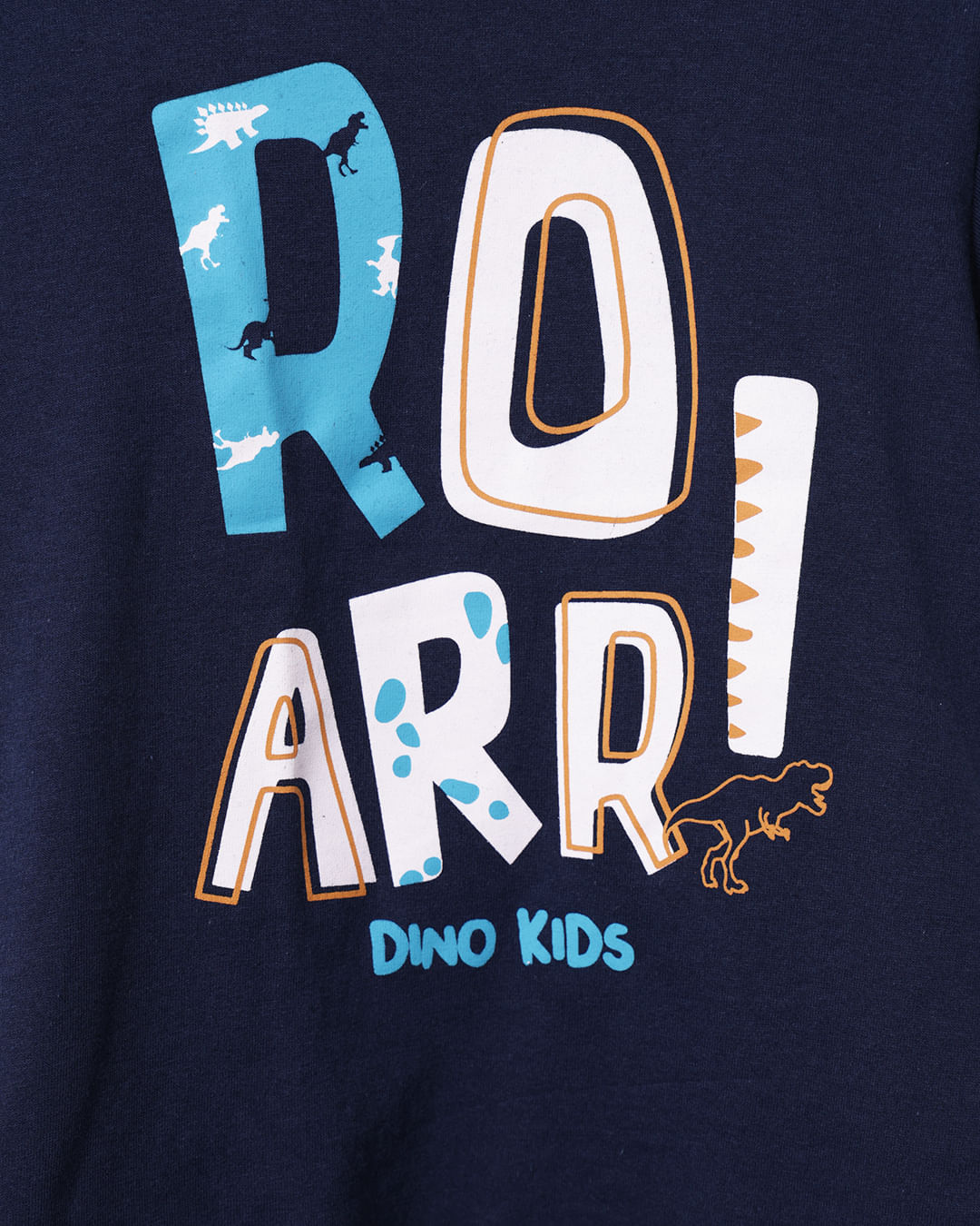 Camiseta-Mc-1293masc13---Marinho