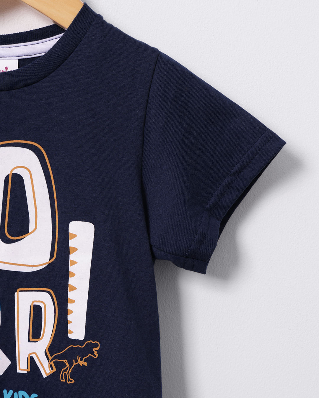 Camiseta-Mc-1293masc13---Marinho