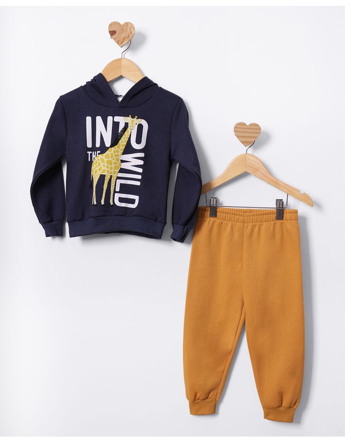 Conjunto-Fc-Cp-10881-Mol13---Marinho