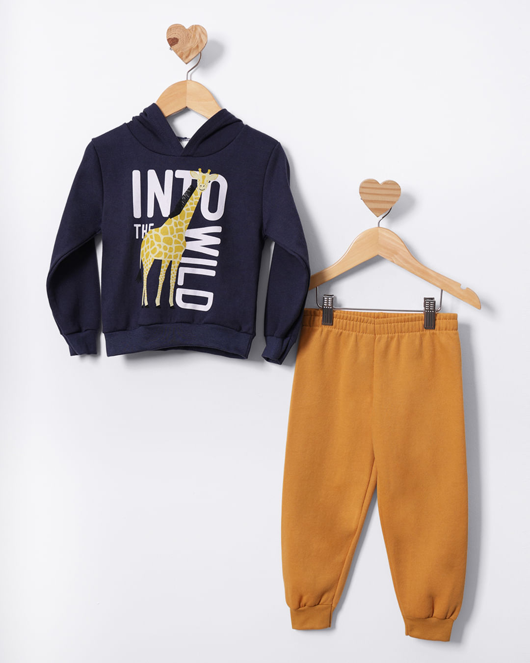 Conjunto-Fc-Cp-10881-Mol13---Marinho