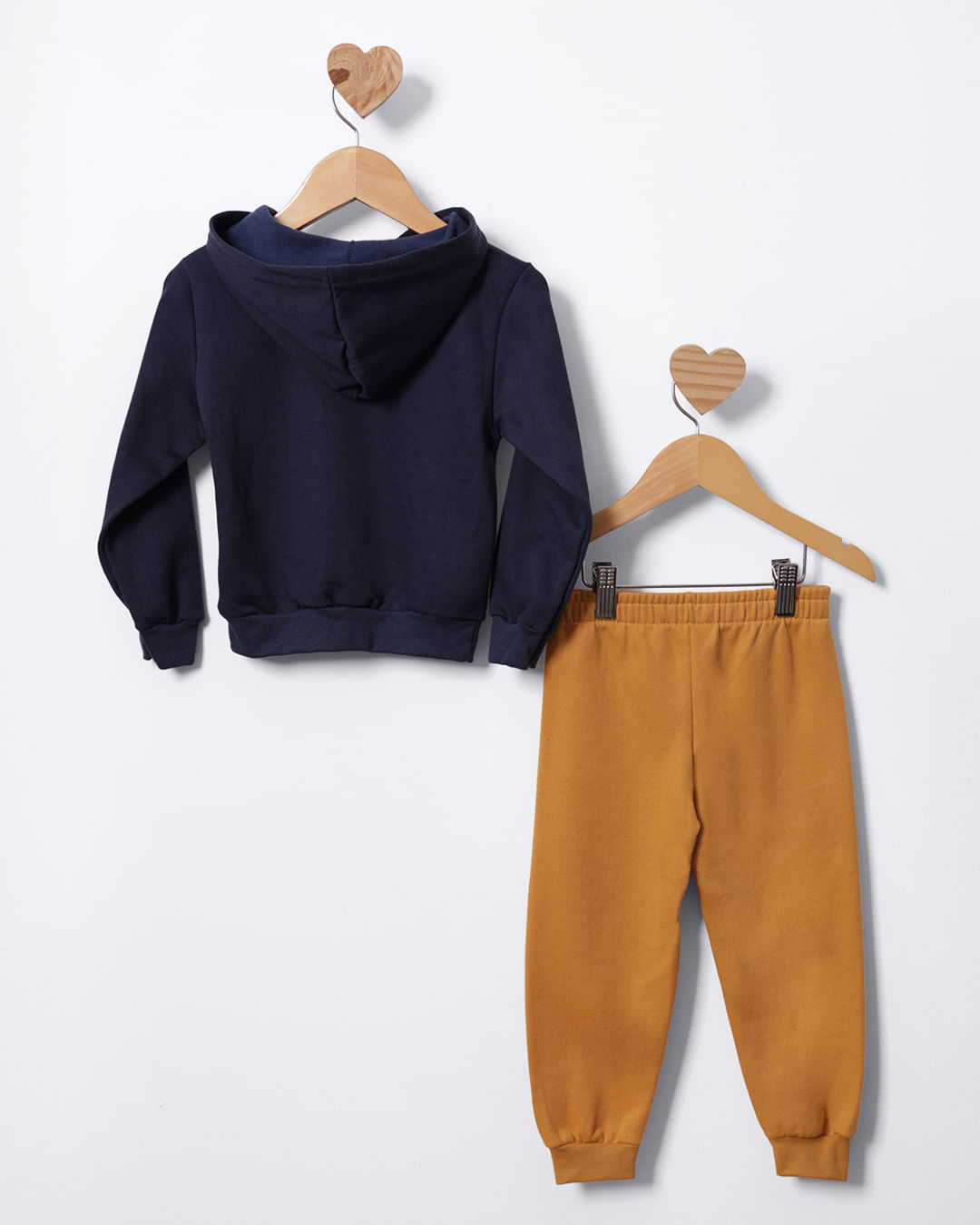 Conjunto-Fc-Cp-10881-Mol13---Marinho