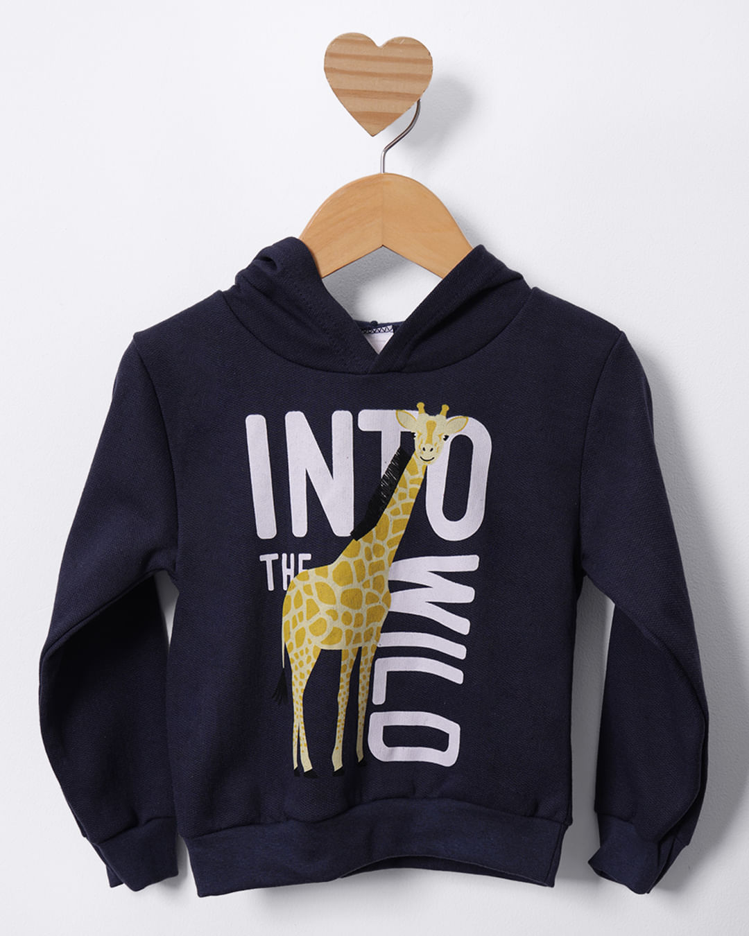 Conjunto-Fc-Cp-10881-Mol13---Marinho