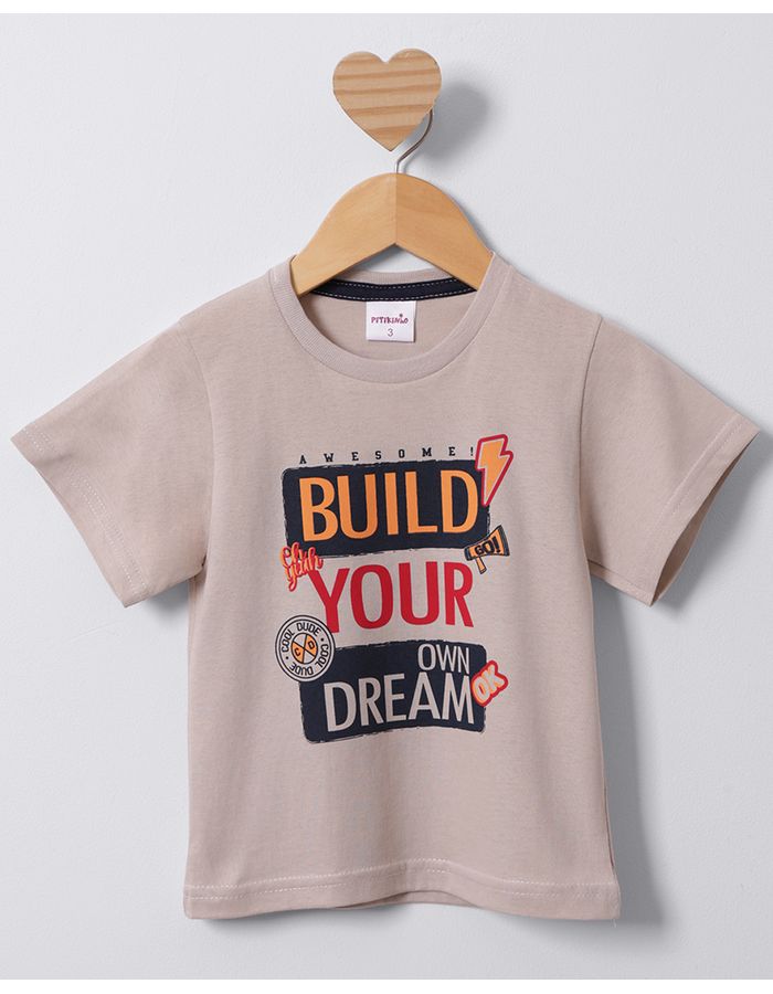Camiseta-Mc-1290masc13---Bege