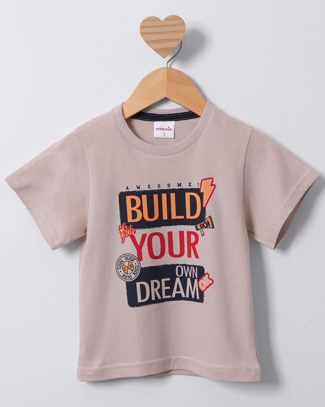 Camiseta-Mc-1290masc13---Bege