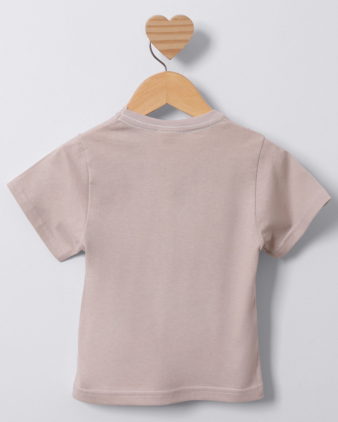 Camiseta-Mc-1290masc13---Bege