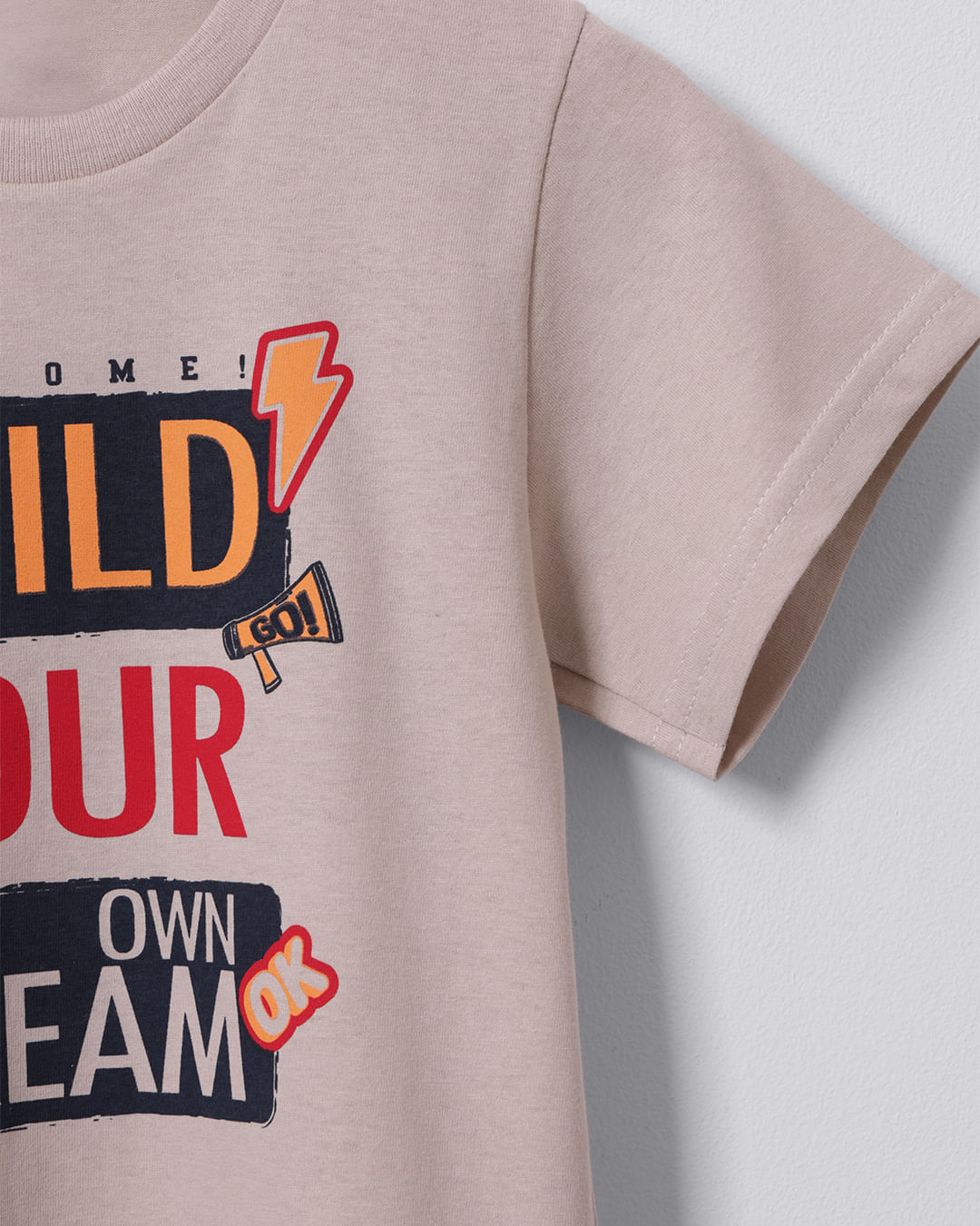 Camiseta-Mc-1290masc13---Bege