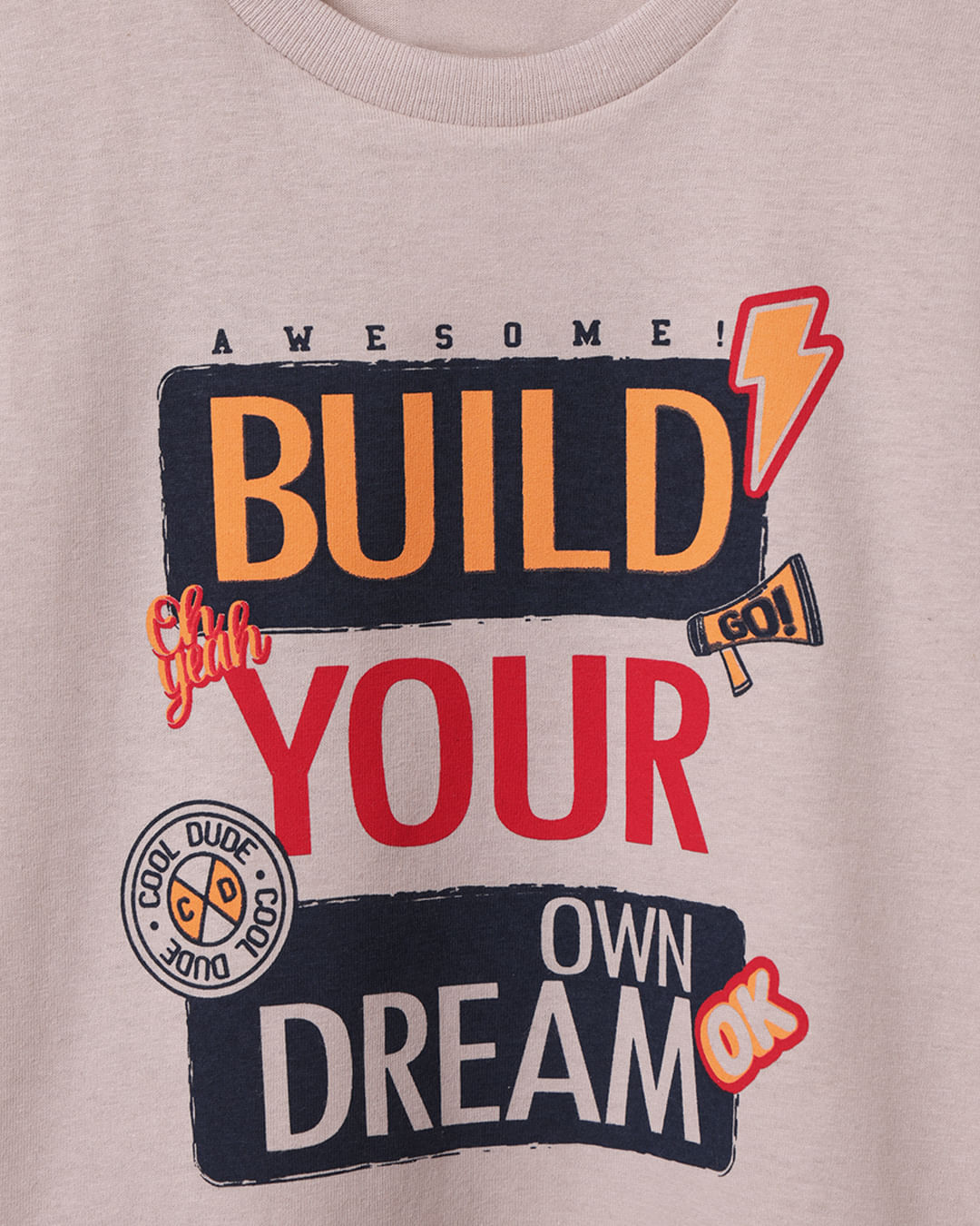 Camiseta-Mc-1290masc13---Bege