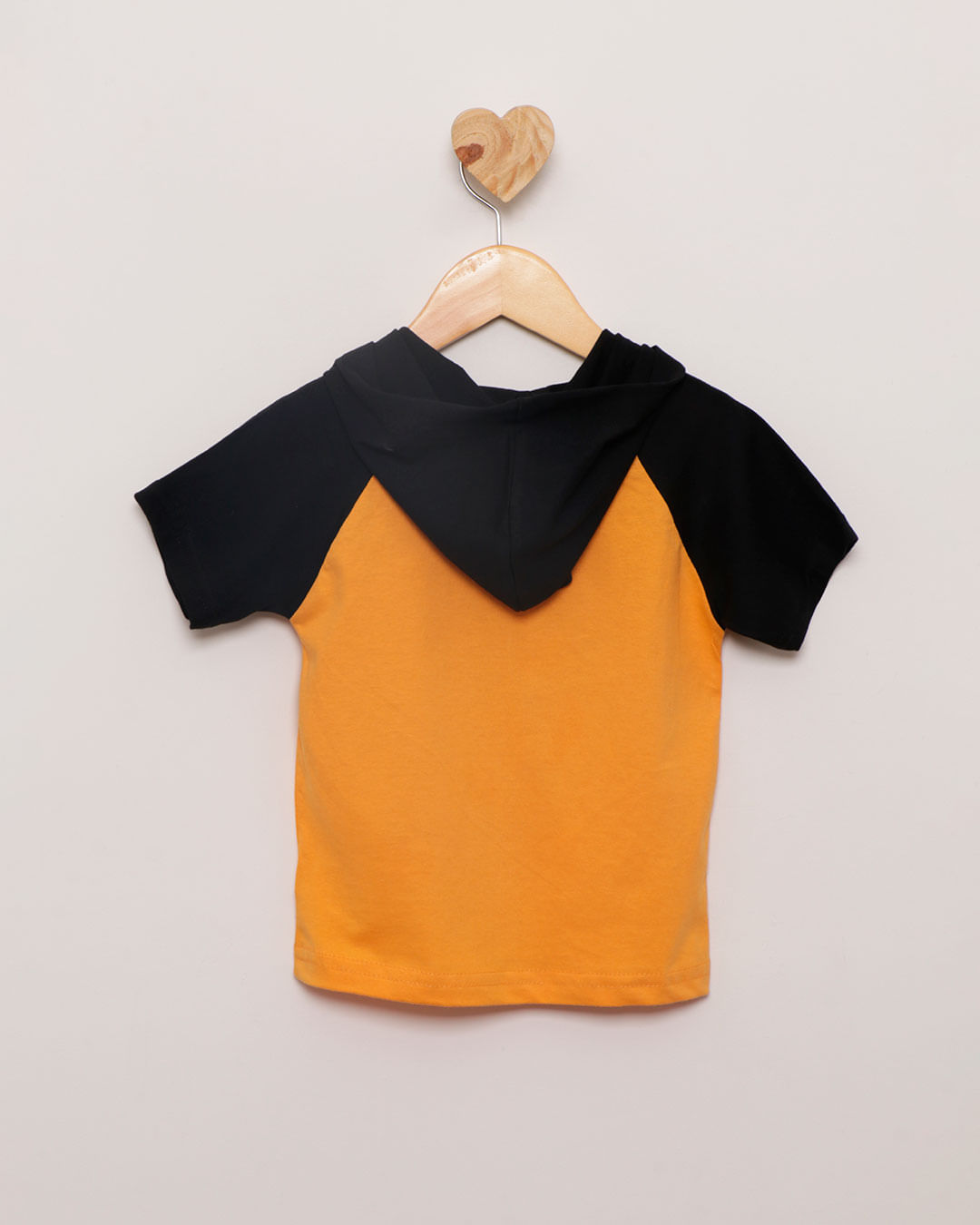 Camiseta-Ch33359-Cz-Rei-Leao-M13---Mostarda--Medio