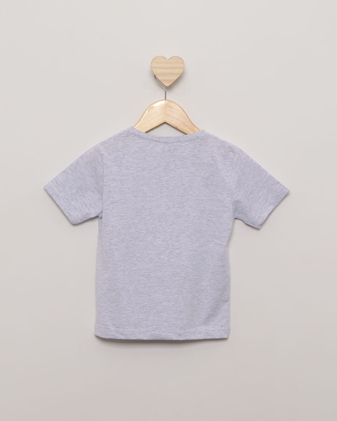 Camiseta-Rei-Leao-45270156-Masc-13---Mescla-Claro