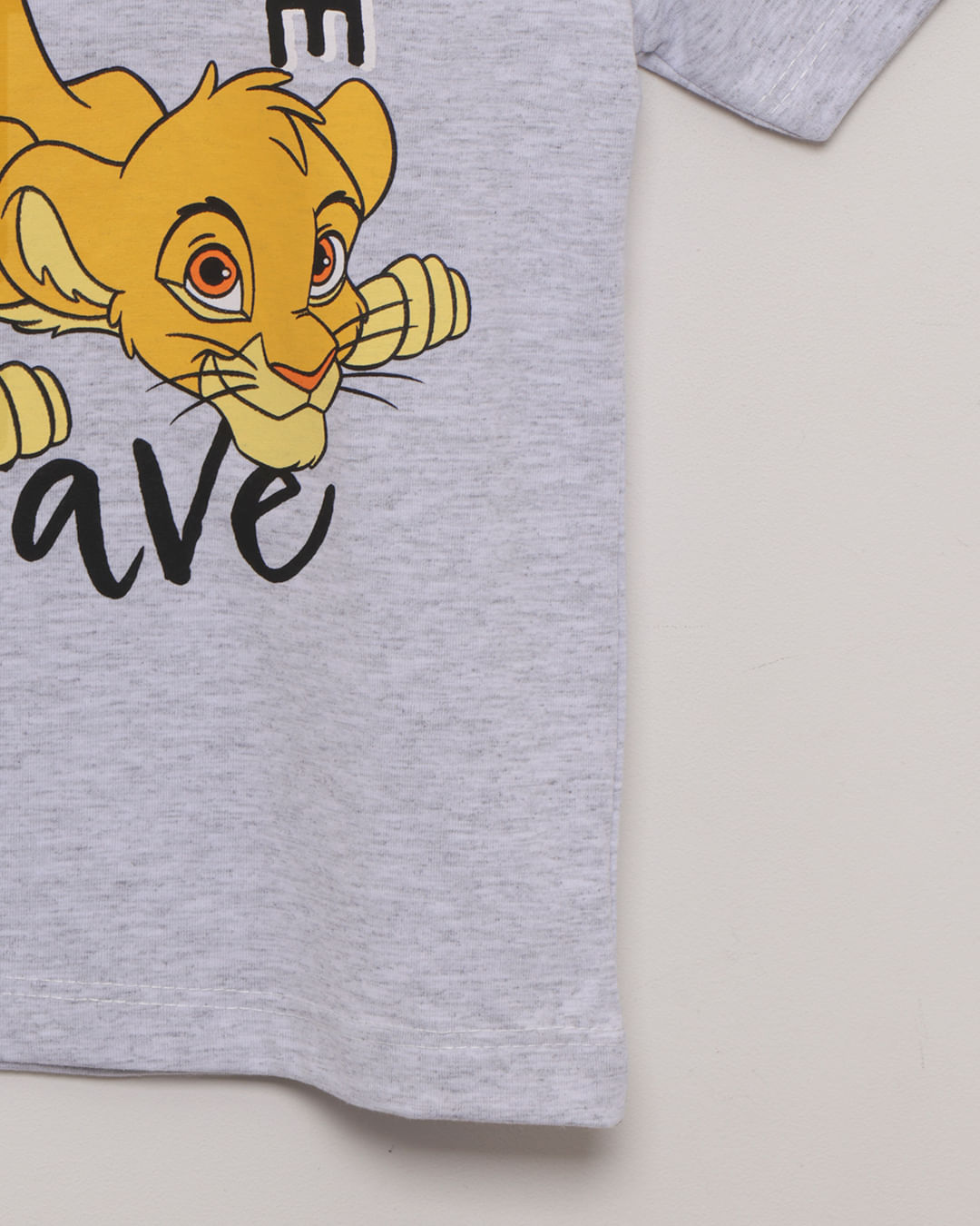 Camiseta-Rei-Leao-45270156-Masc-13---Mescla-Claro