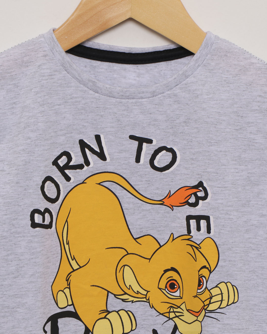 Camiseta-Rei-Leao-45270156-Masc-13---Mescla-Claro