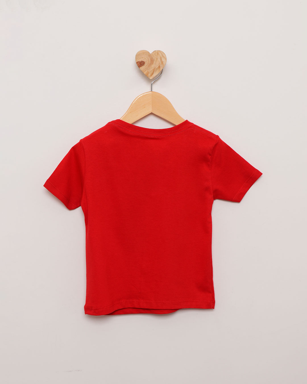 Camiseta-Mickey-45270150-Masc-13---Vermelho-Medio