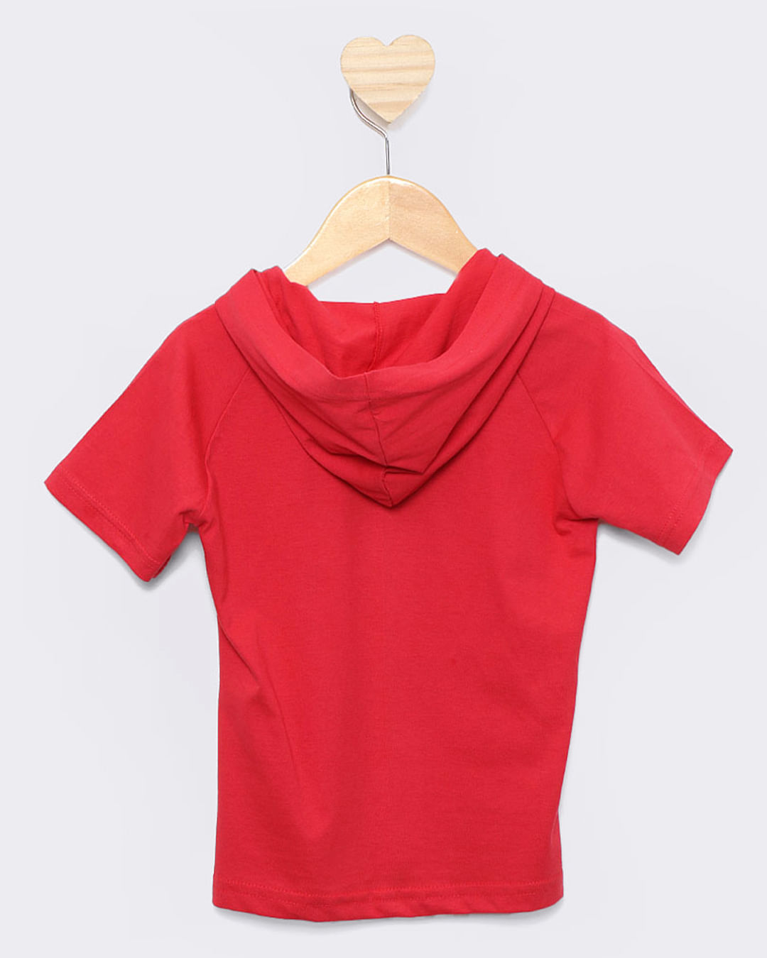 Camiseta-Spider-Ch36552-Masc-13---Vermelho-Medio
